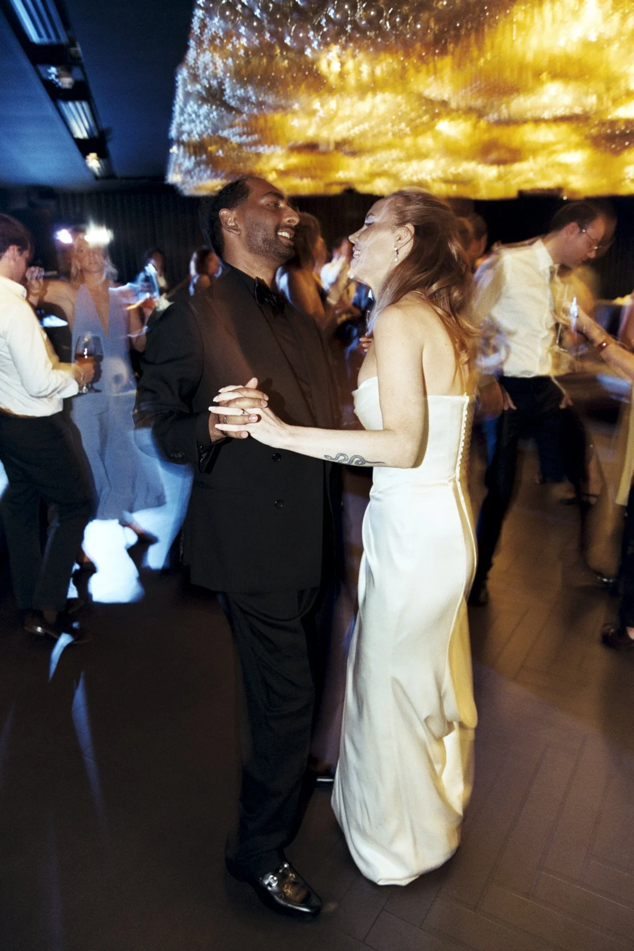 Chloe & Azren - blog - 199.jpg