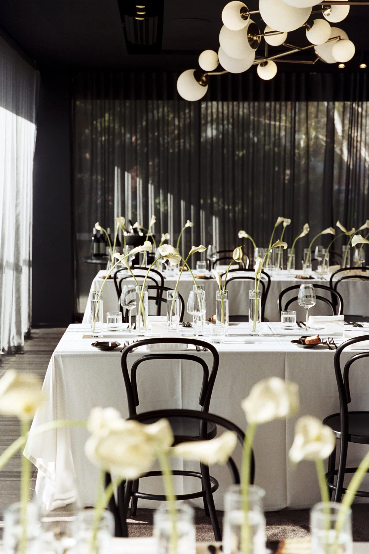 Chloe & Azren - blog - 113.jpg