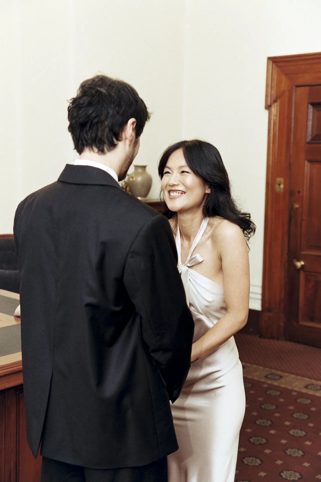 Suz & Max - blog - 049.jpg