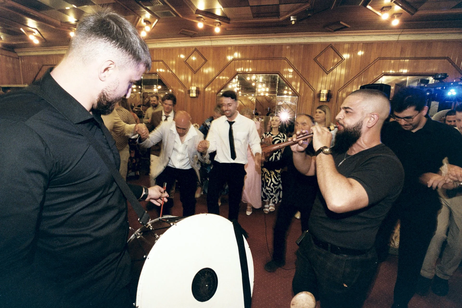 Liz & Taha - blog - 152.jpg