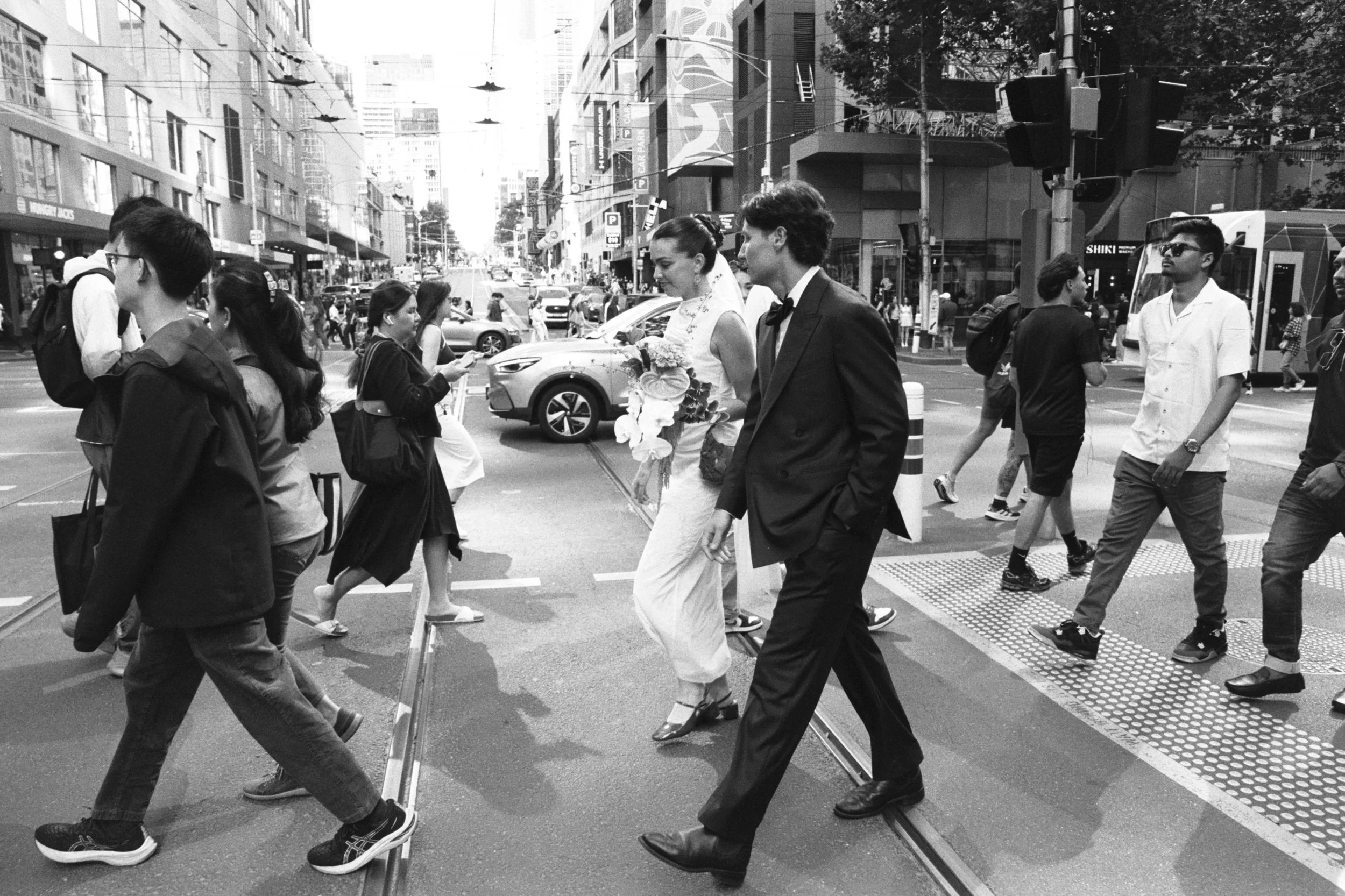 2026 home page gallery - 063.jpg