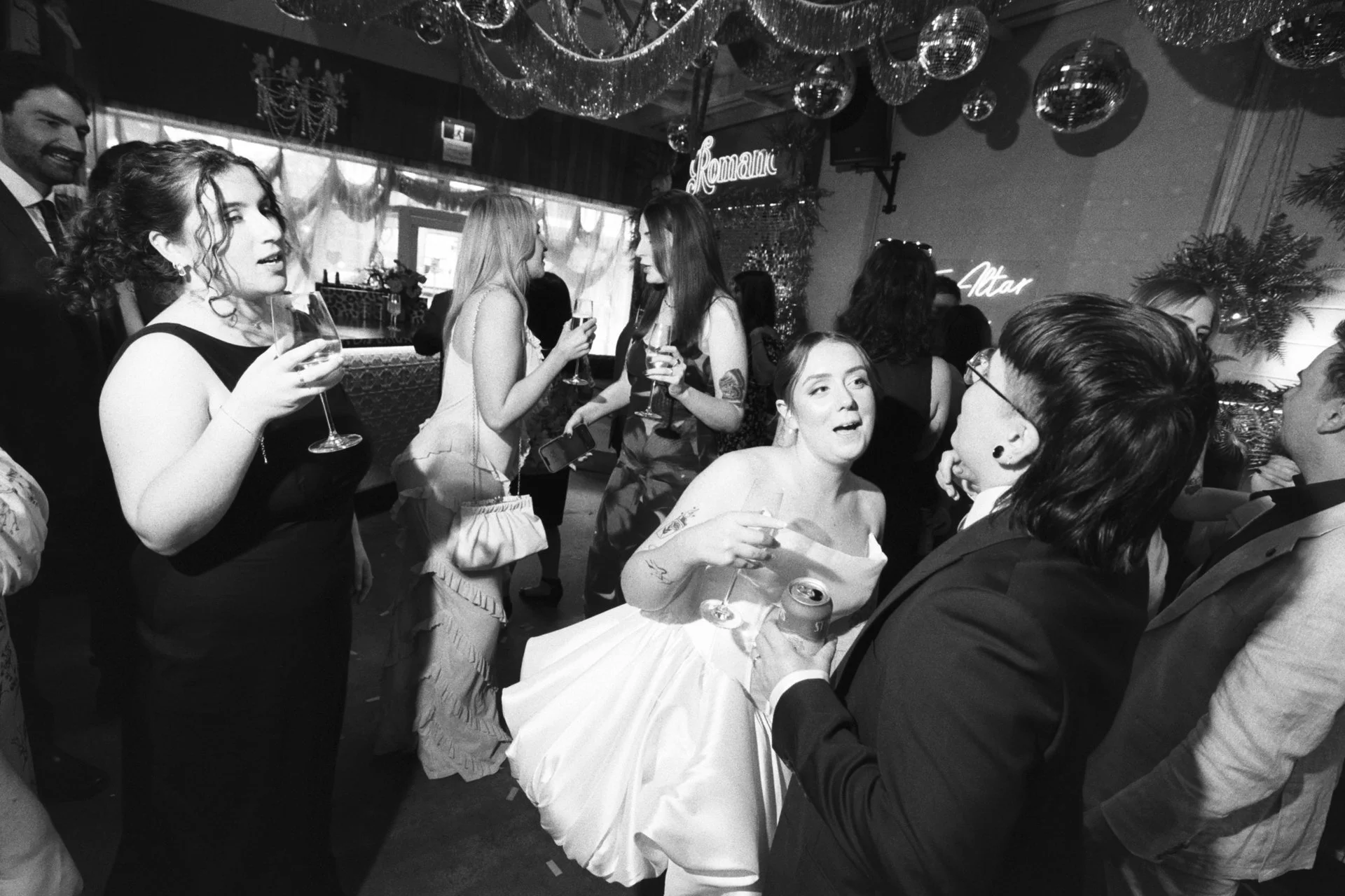 Jess & MJ - blog - 097.jpg