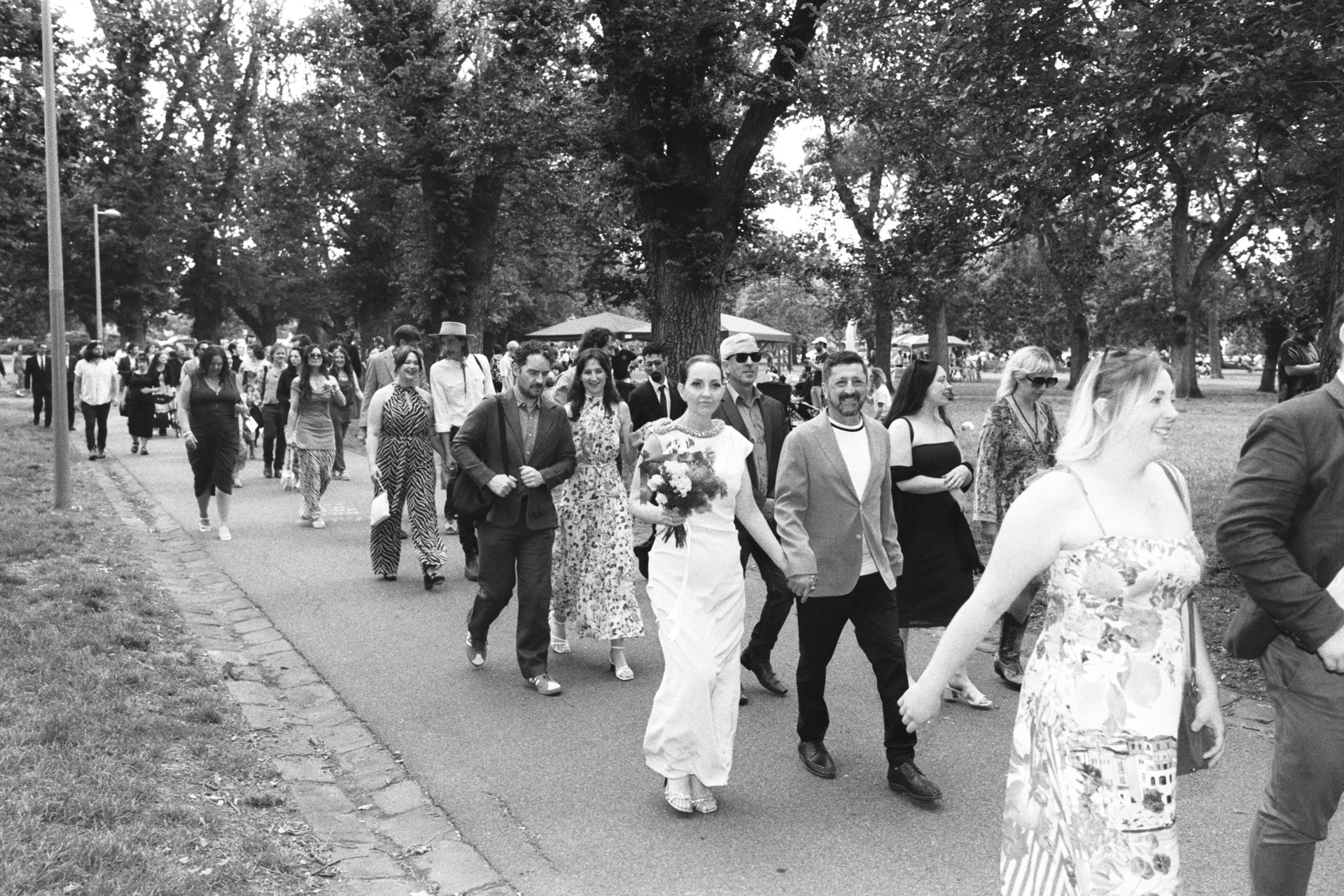 Jazz & Sam - blog - 097.jpg