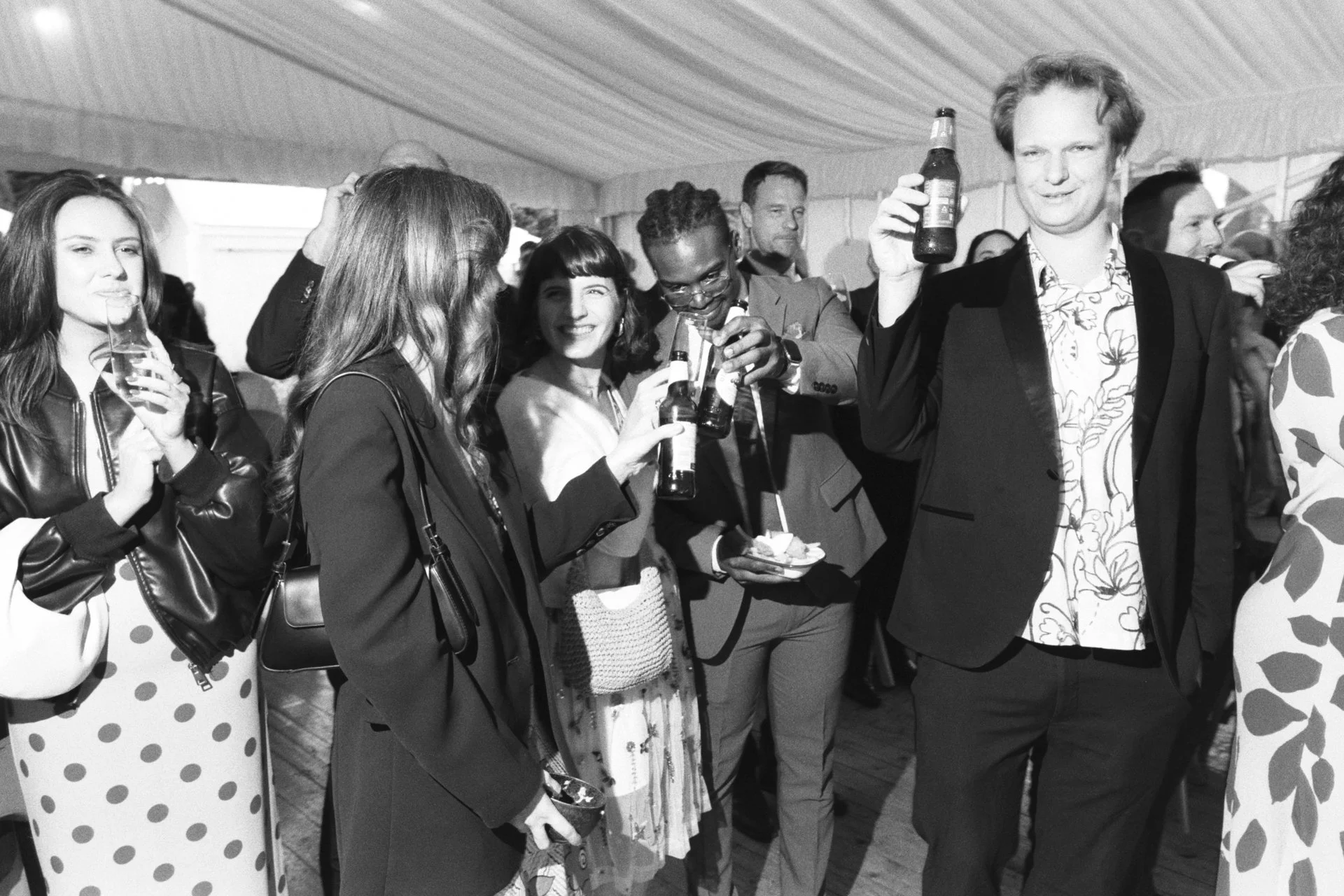 Kathryn & Alan - blog - 173.jpg