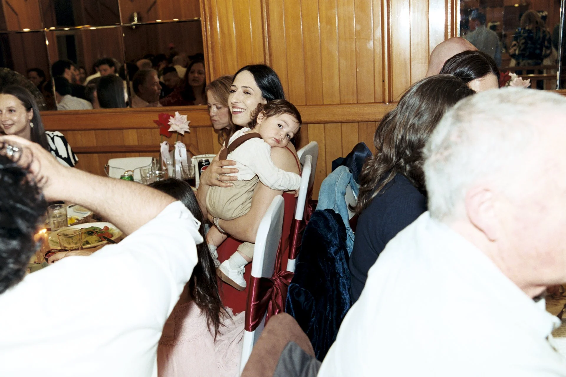 Liz & Taha - blog - 132.jpg