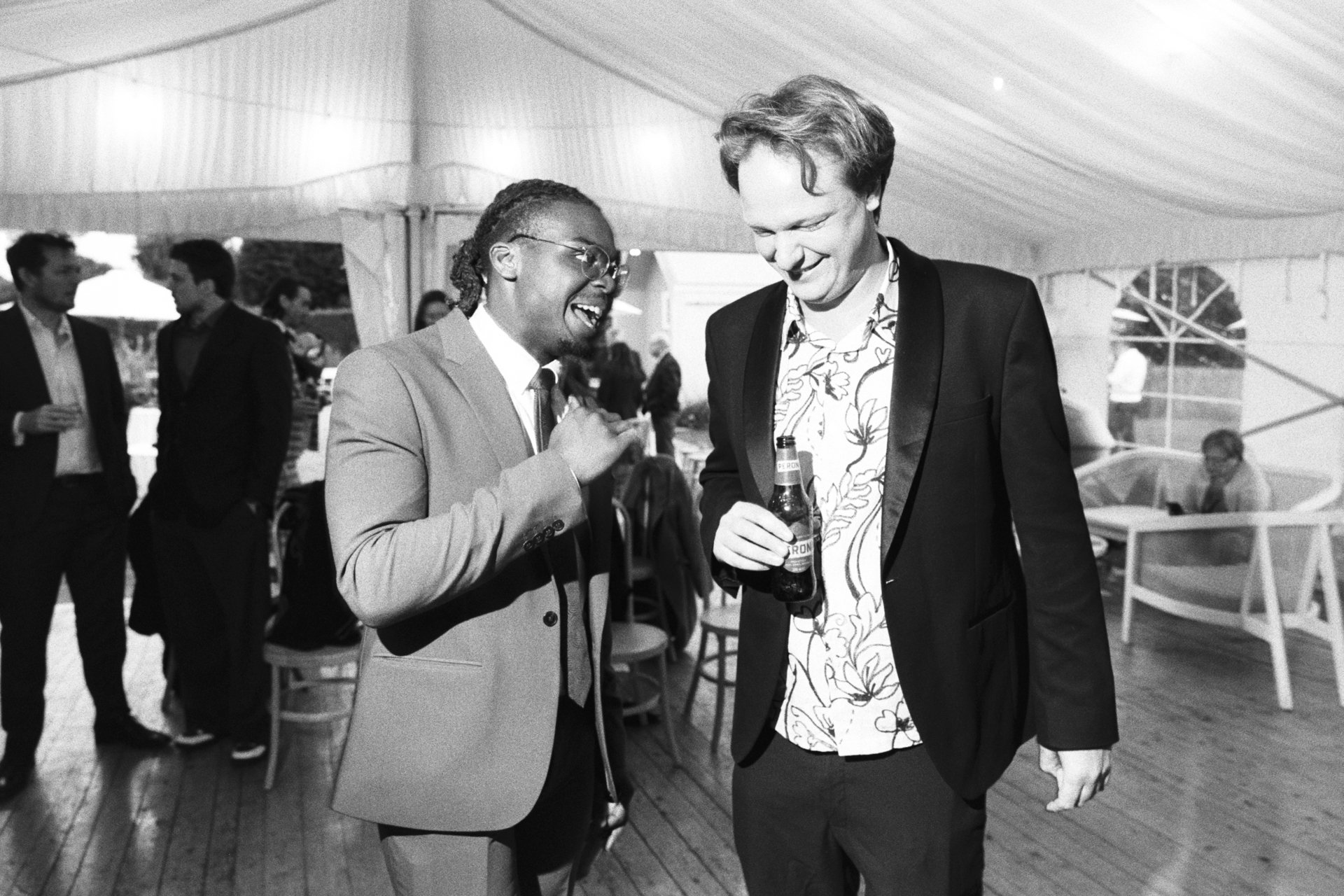 Kathryn & Alan - blog - 206.jpg