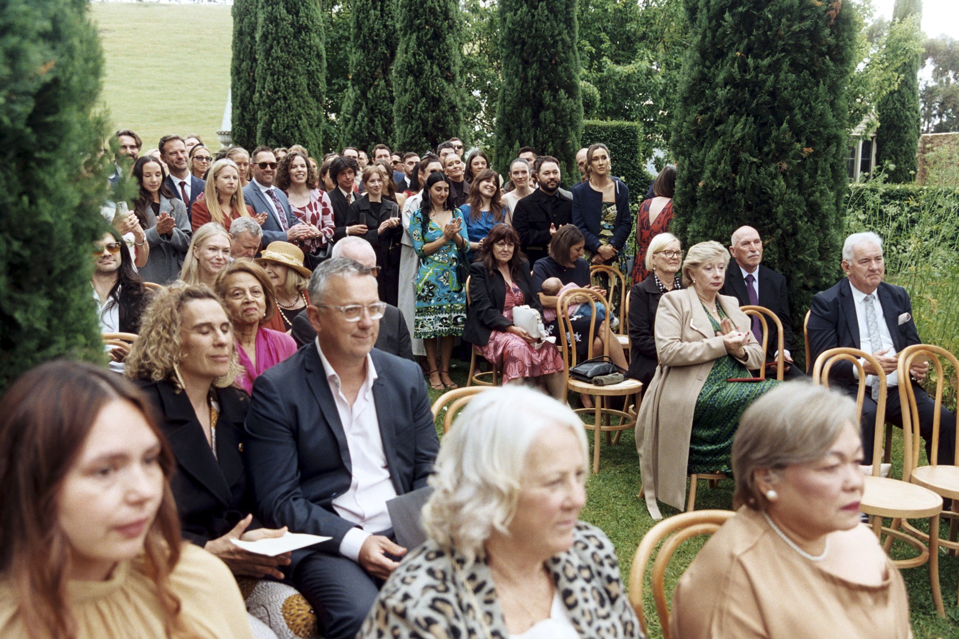 Kathryn & Alan - blog - 062.jpg