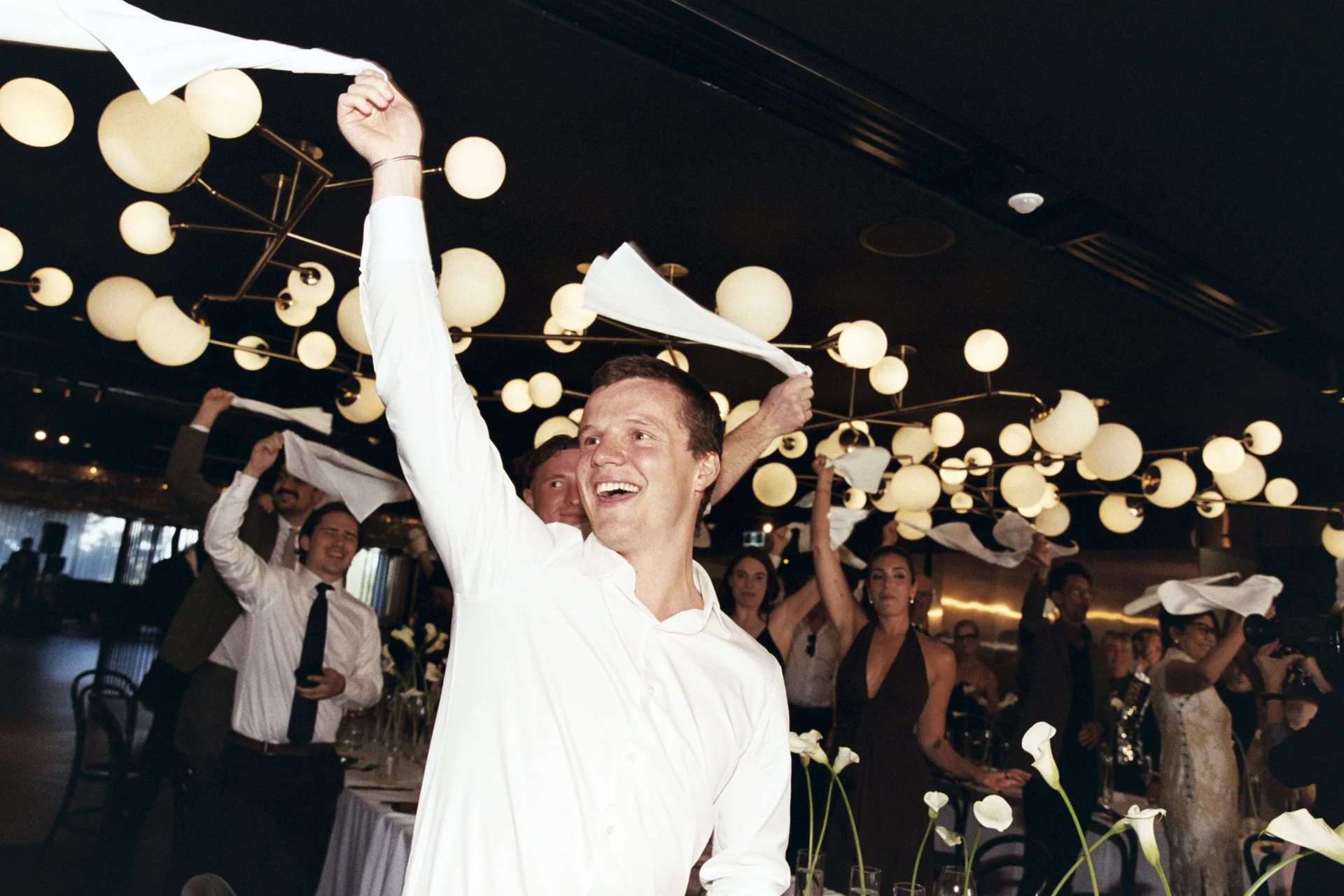 Chloe & Azren - blog - 119.jpg