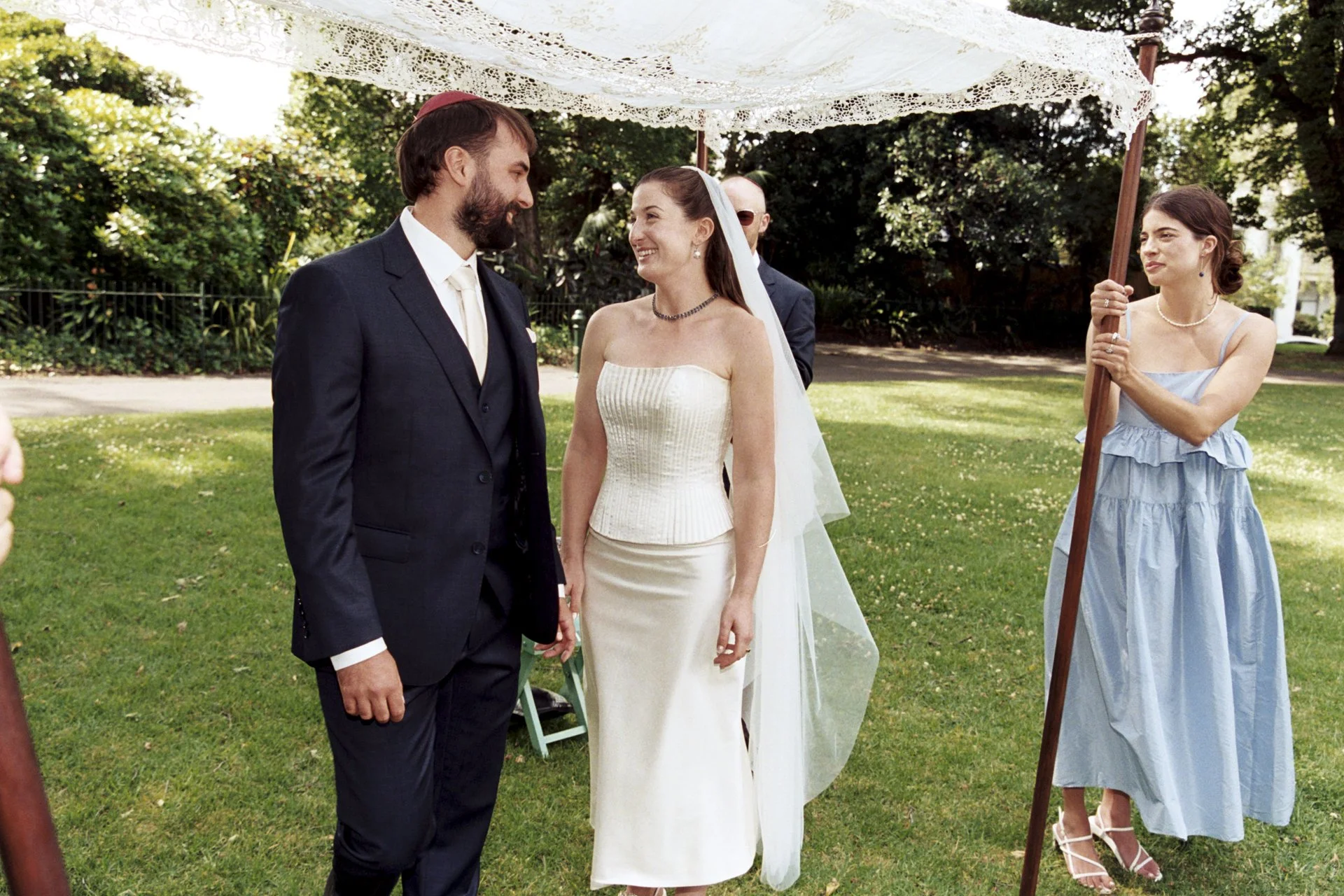 Issi & Dan - blog - 035.jpg