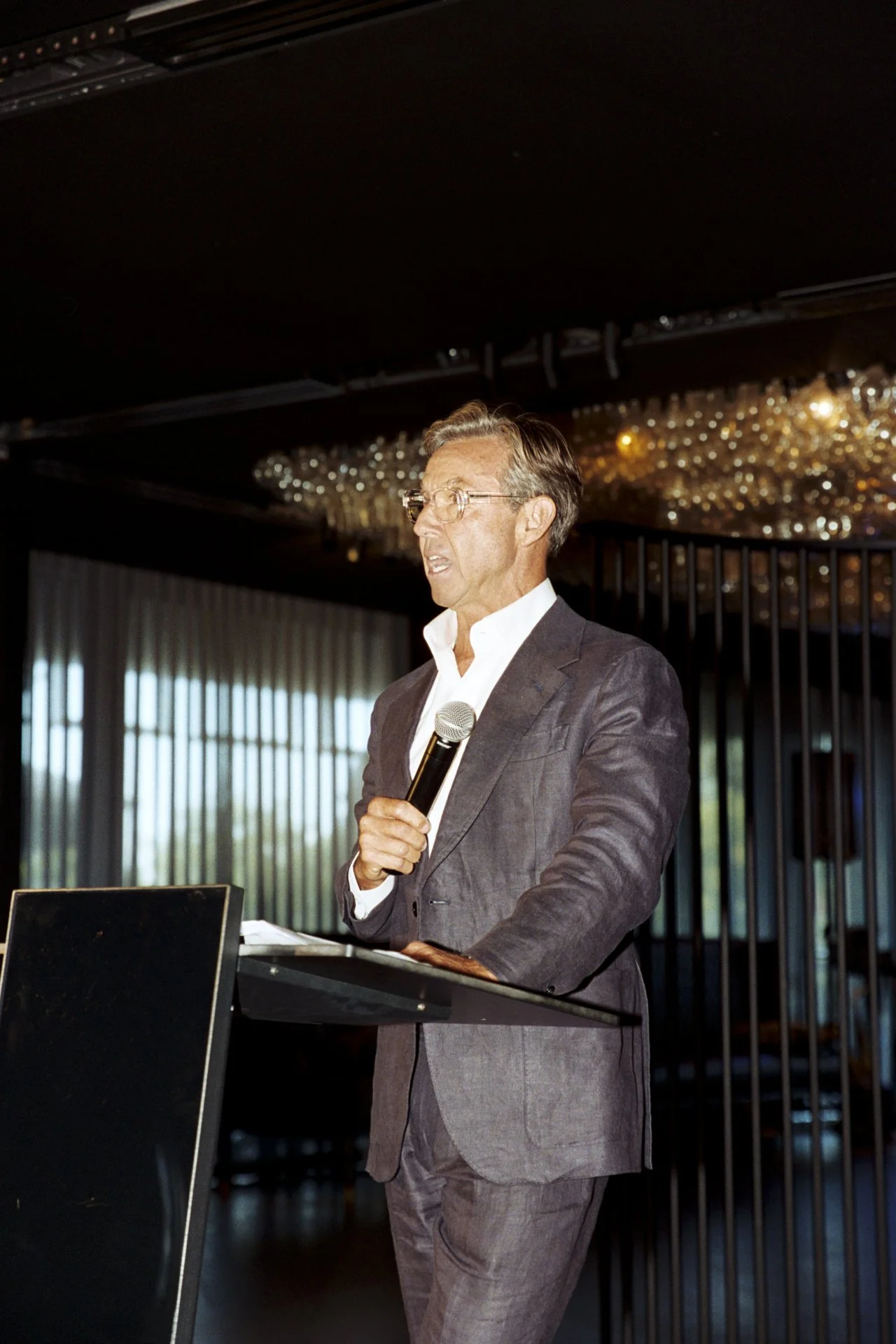 Chloe & Azren - blog - 124.jpg