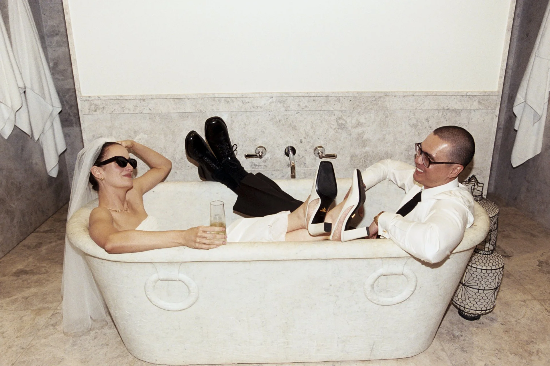 Kathryn & Alan - blog - 119.jpg