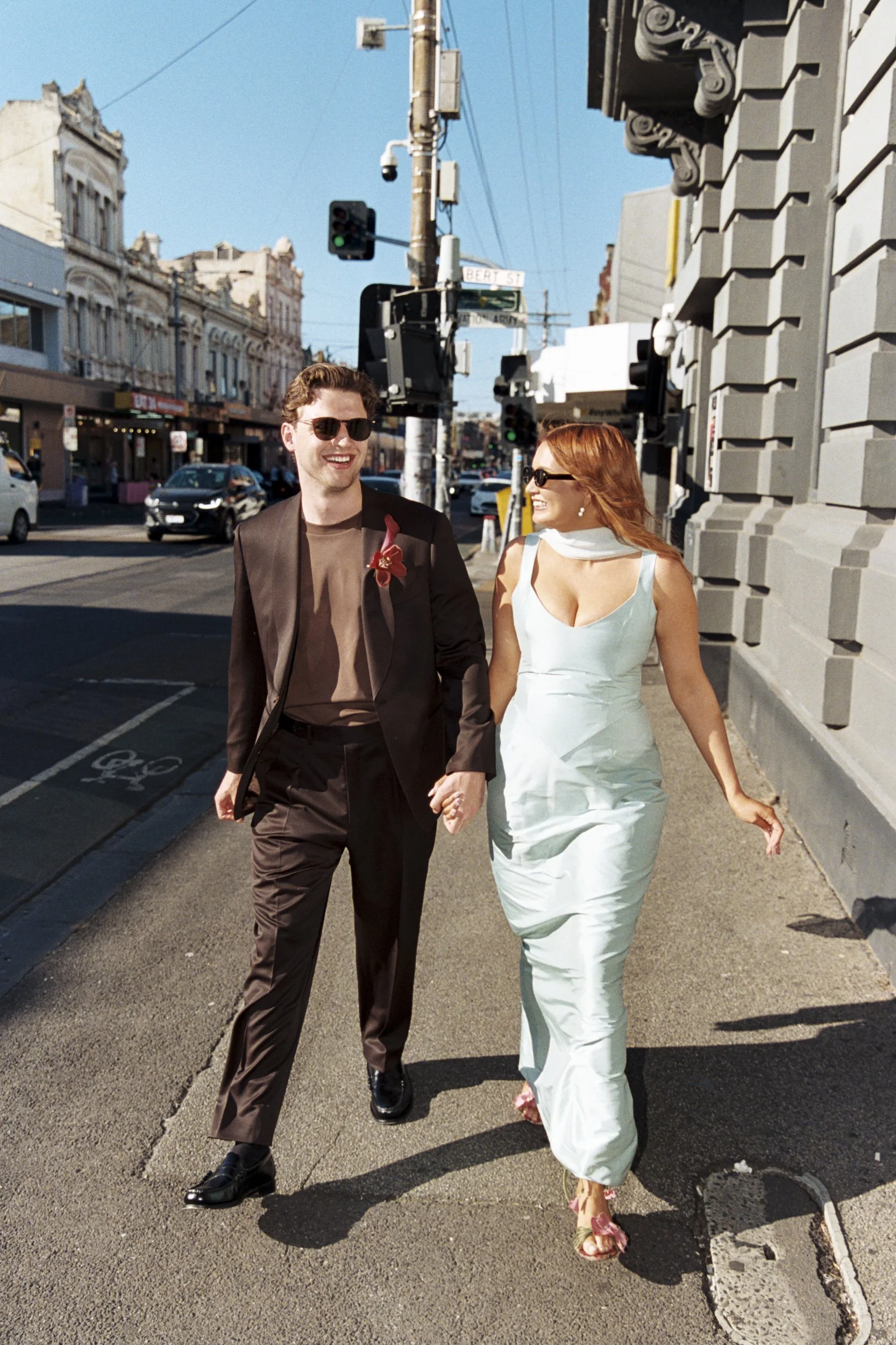 2026 home page gallery - 044.jpg