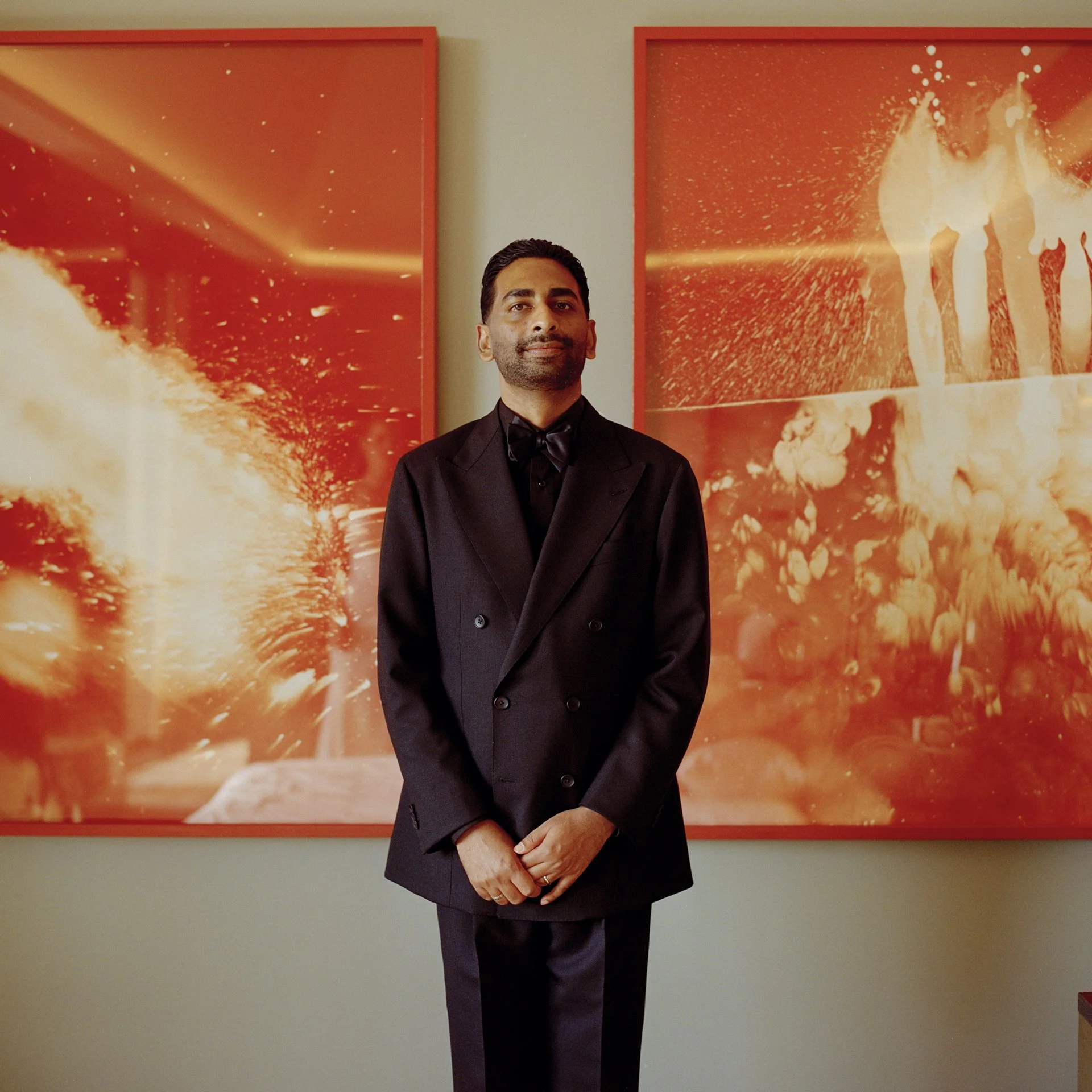 Chloe & Azren - blog - 104.jpg