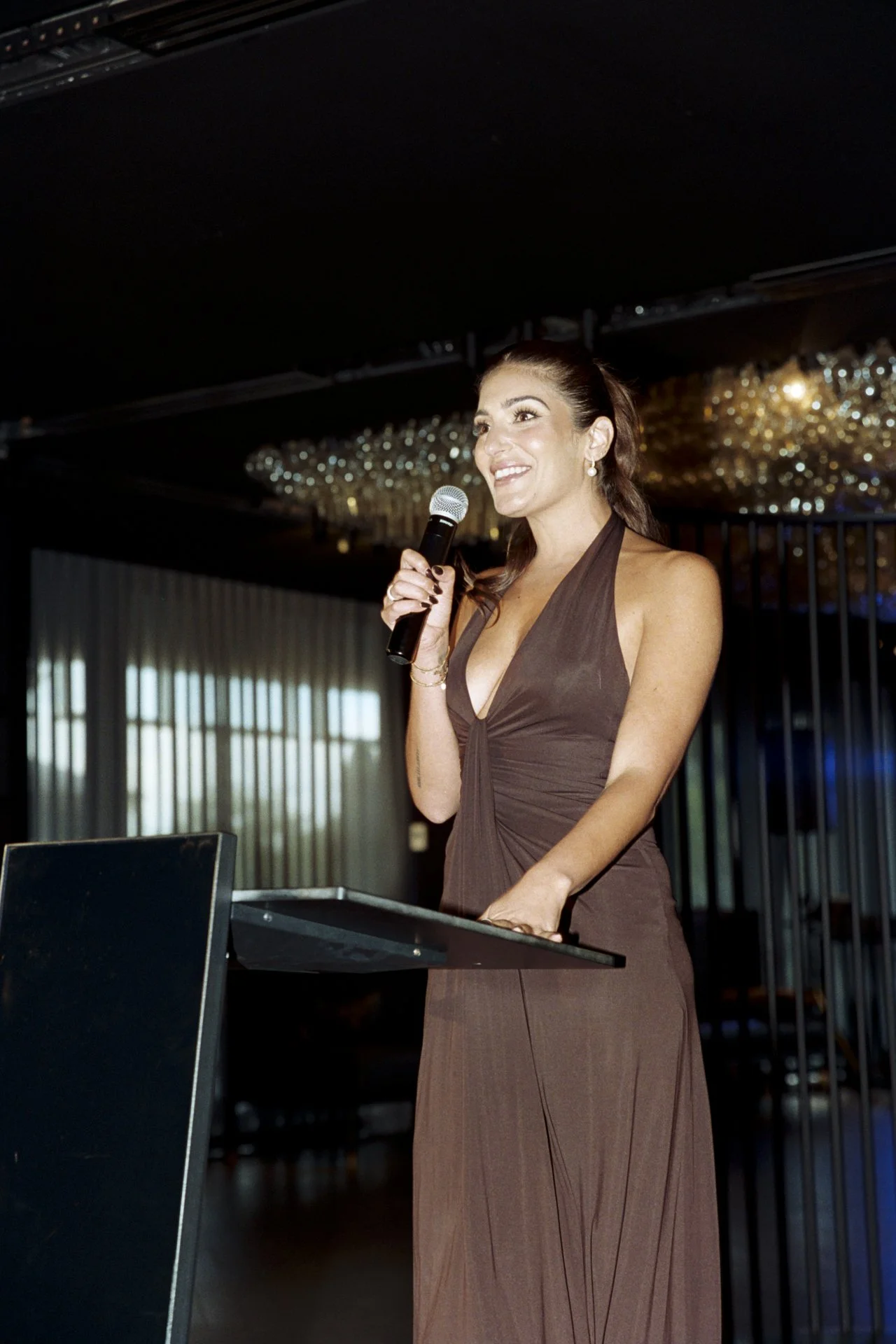 Chloe & Azren - blog - 141.jpg