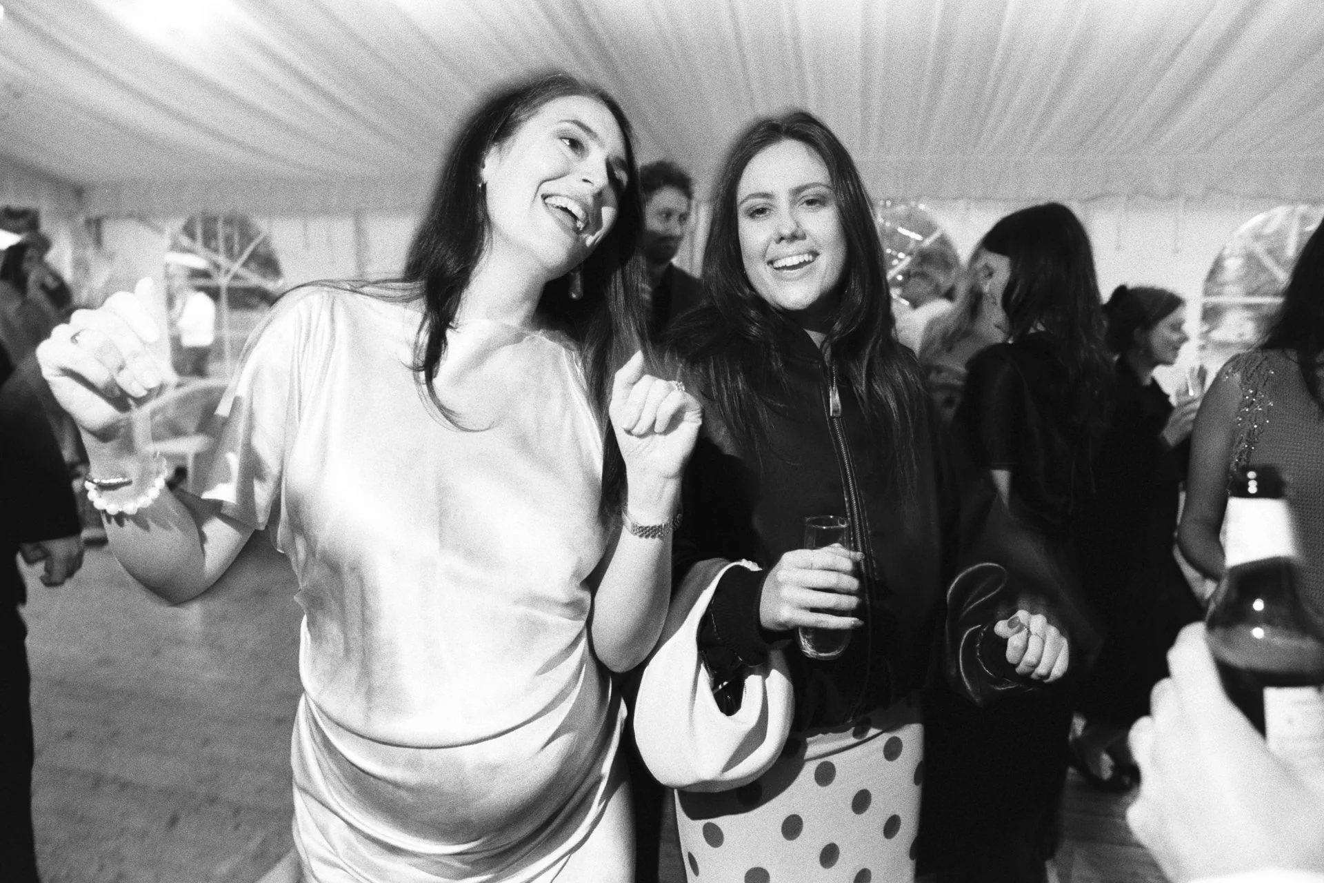 Kathryn & Alan - blog - 205.jpg