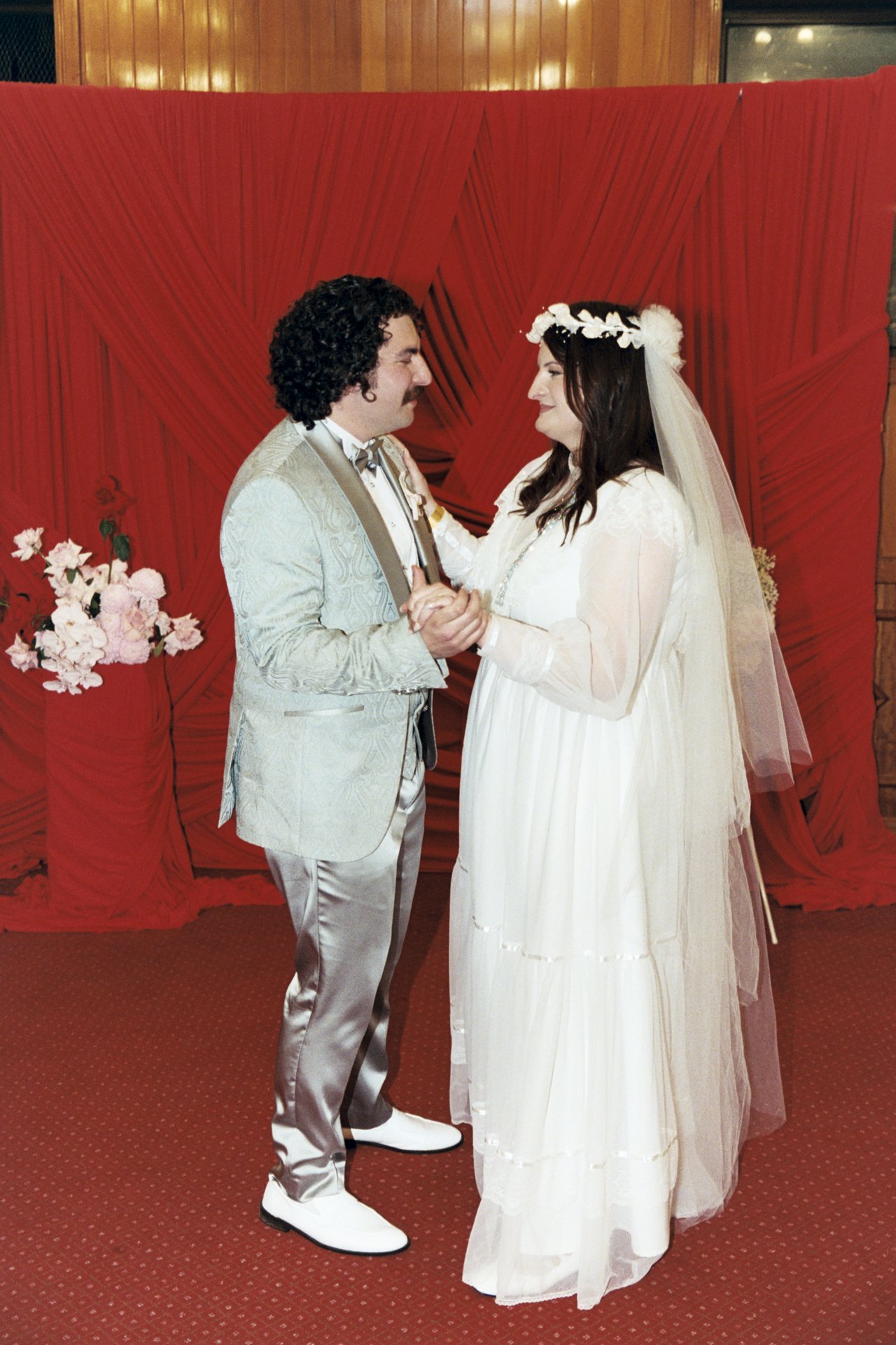 Liz & Taha - blog - 122.jpg