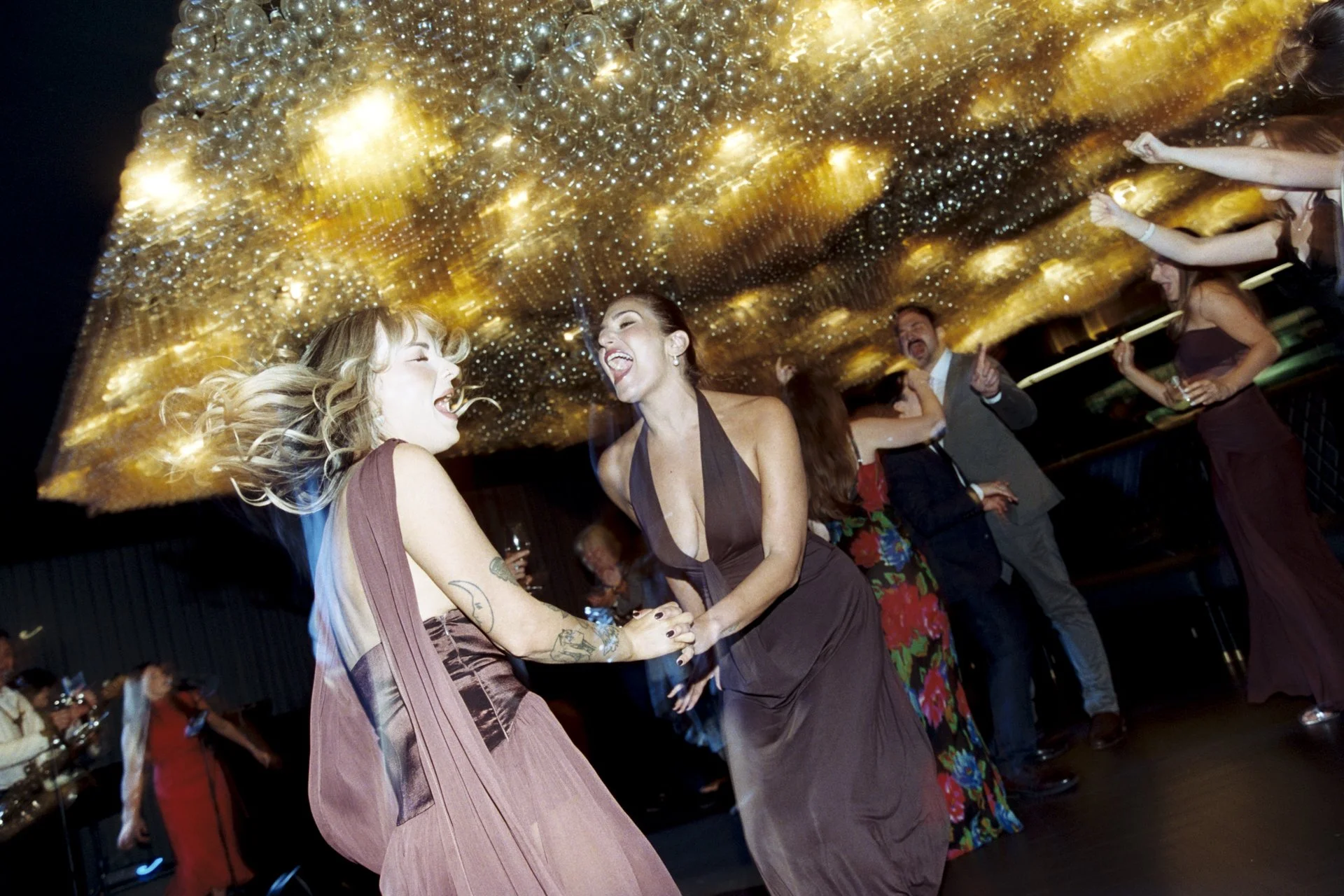 Chloe & Azren - blog - 182.jpg