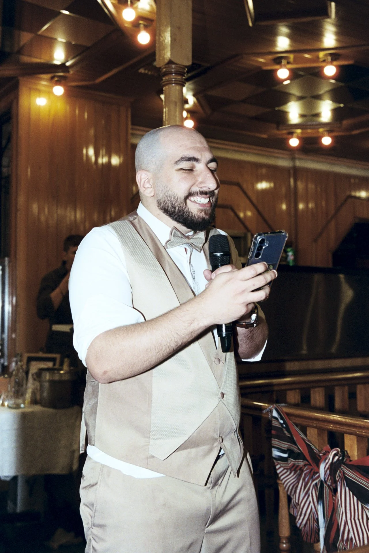 Liz & Taha - blog - 177.jpg