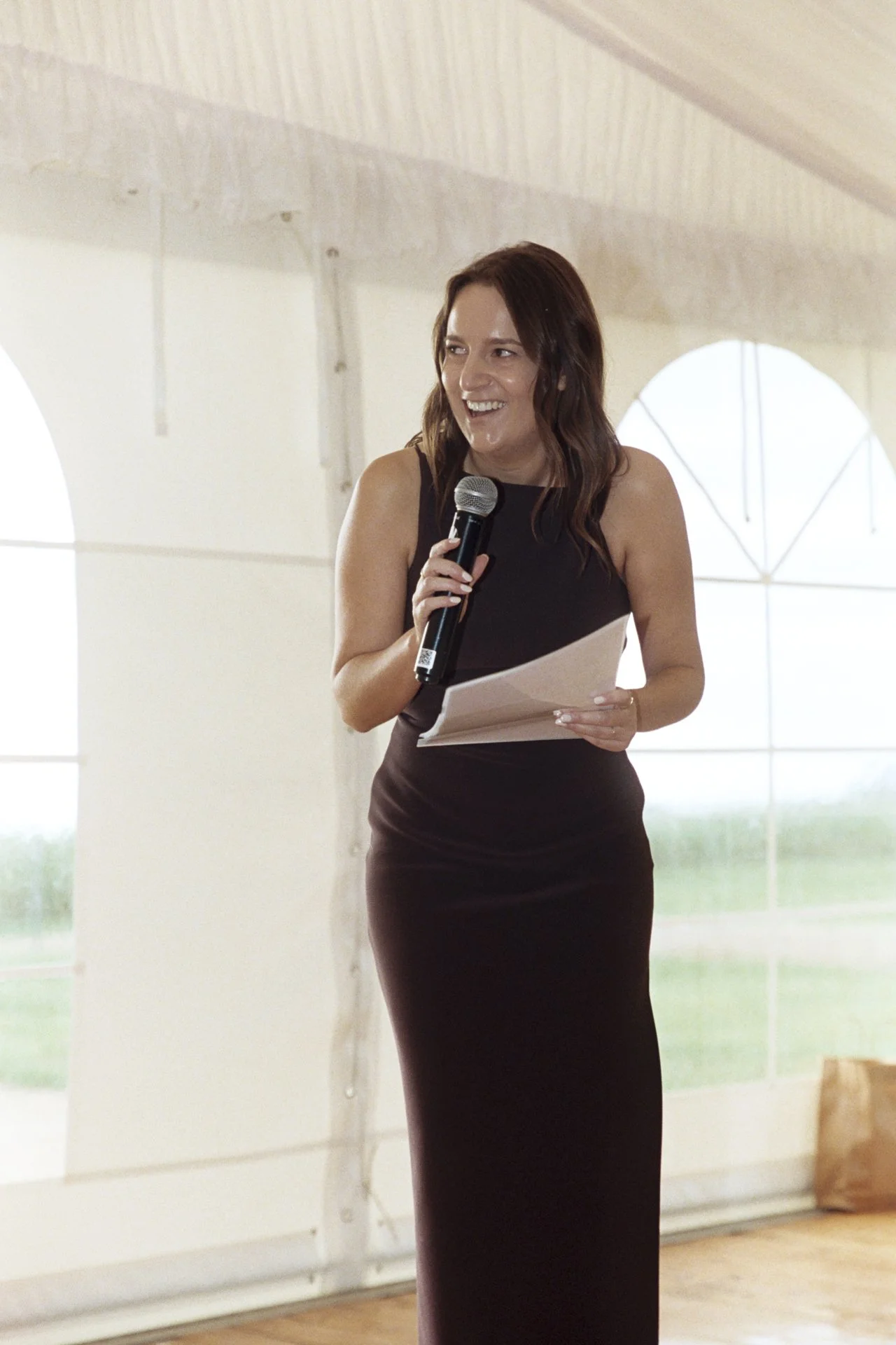 Kathryn & Alan - blog - 185.jpg