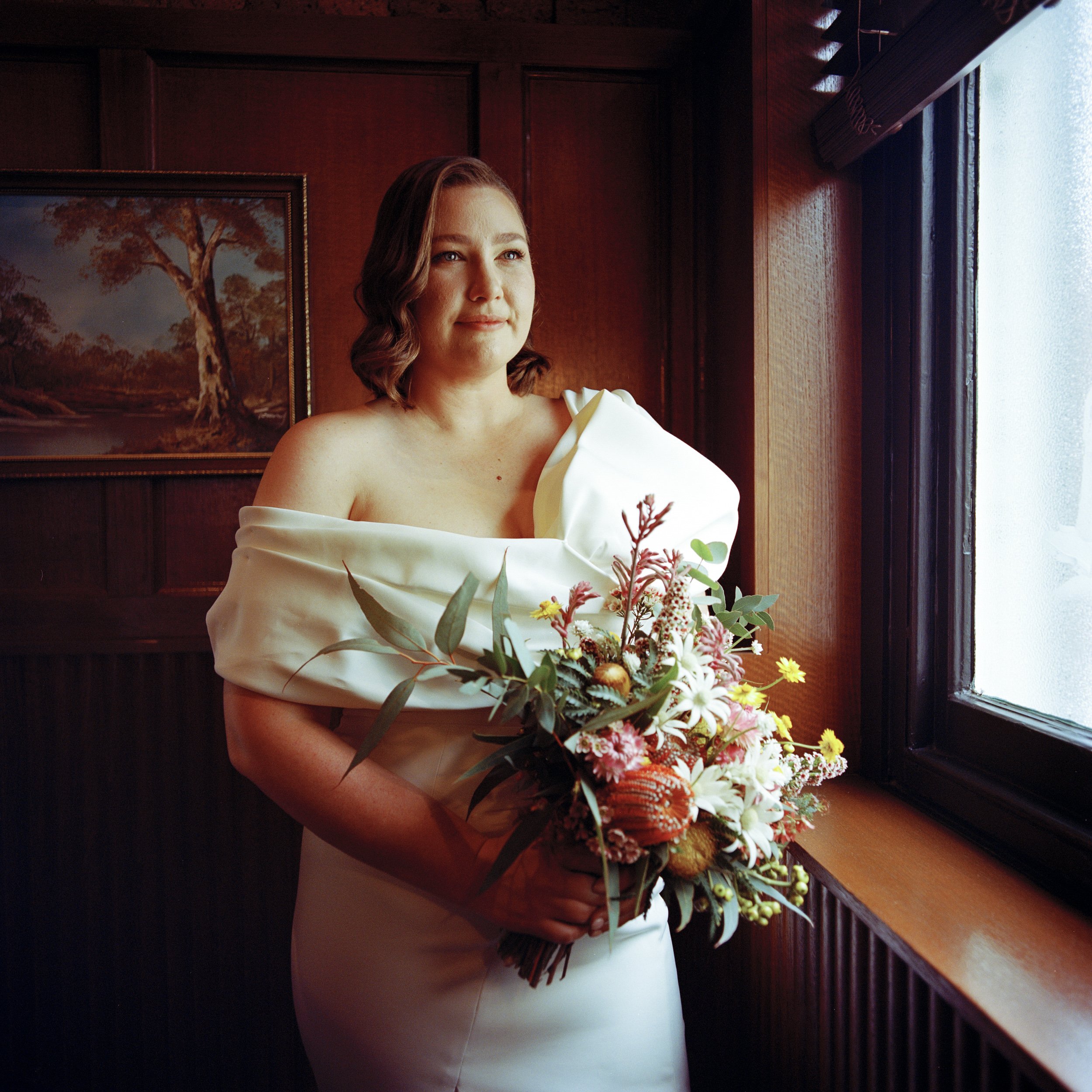 2026 home page gallery - 135.jpg