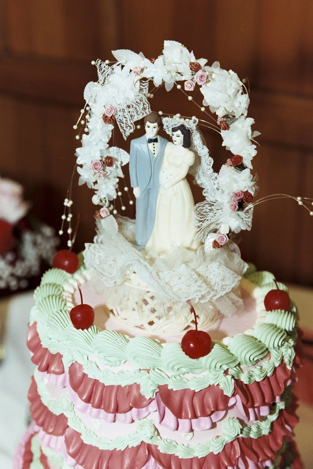Liz & Taha - blog - 117.jpg