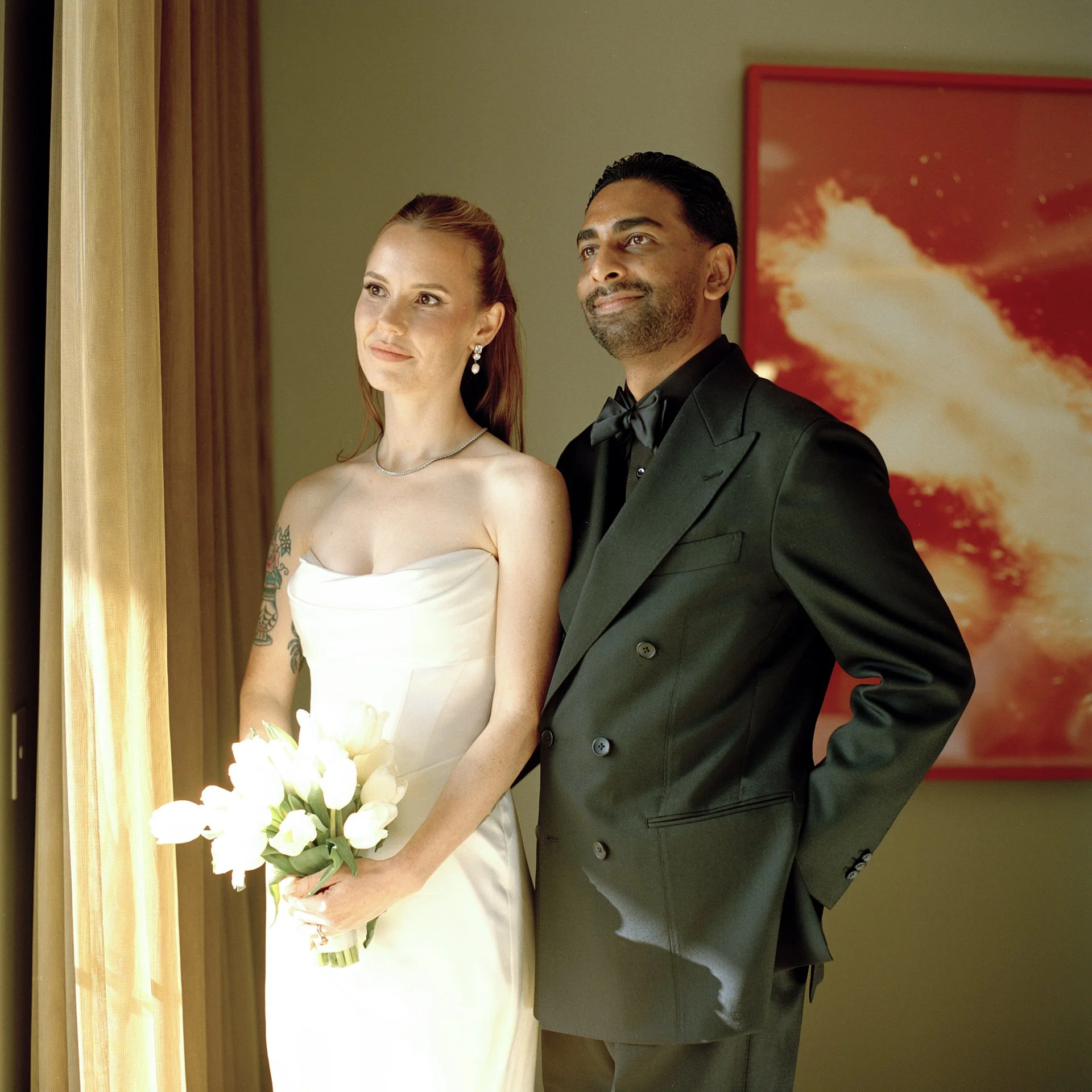 Chloe & Azren - blog - 105.jpg