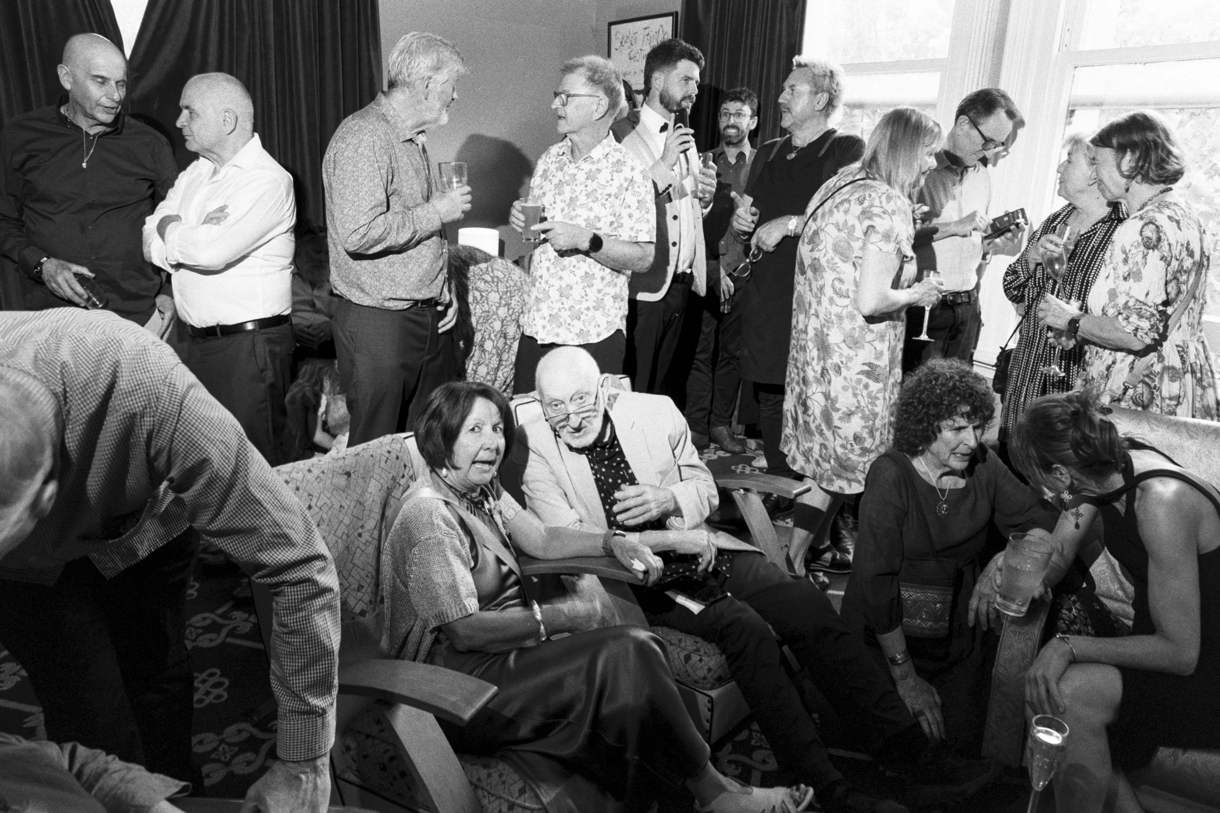 2026 home page gallery - 007.jpg