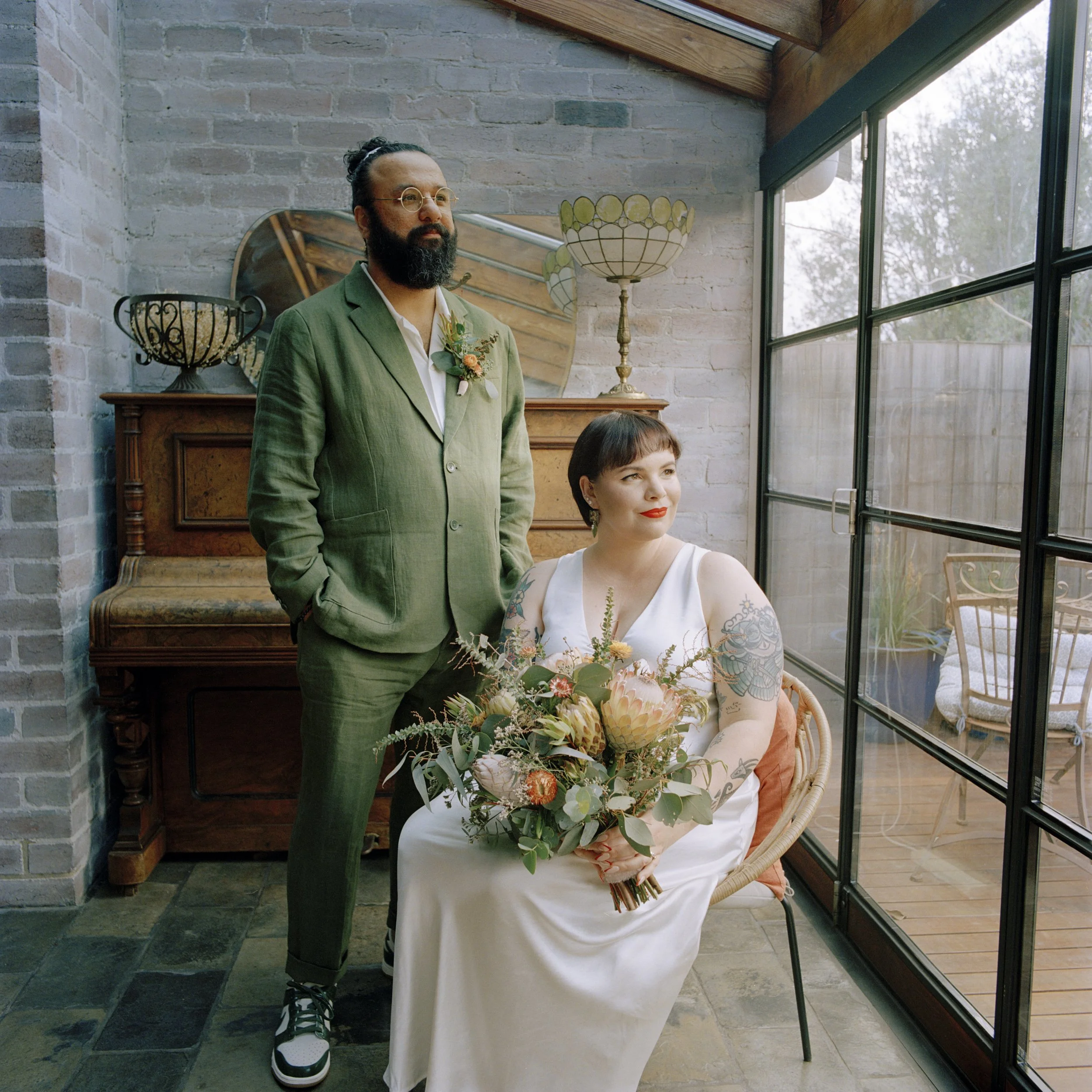 2026 home page gallery - 182.jpg