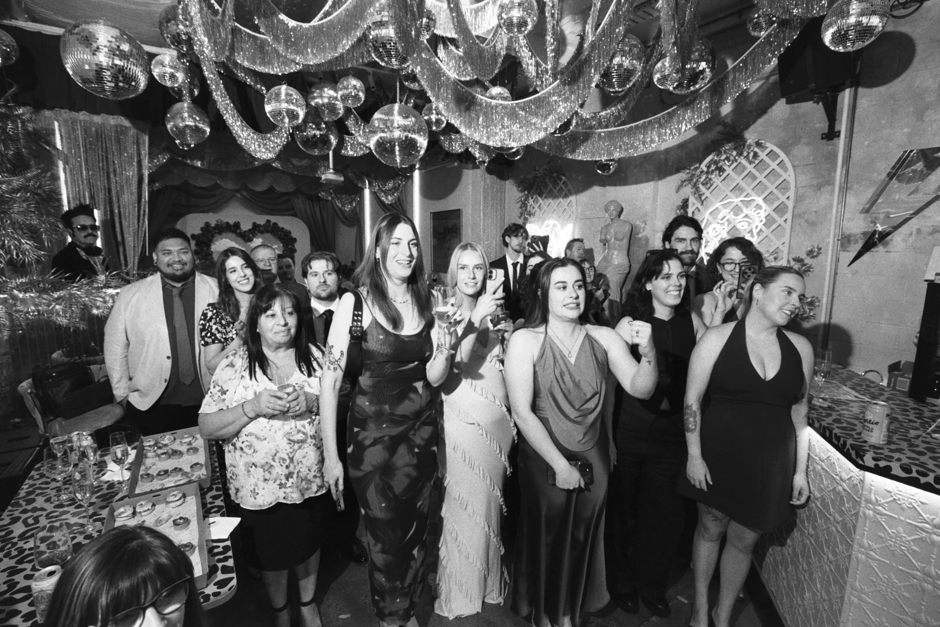 Jess & MJ - blog - 095.jpg