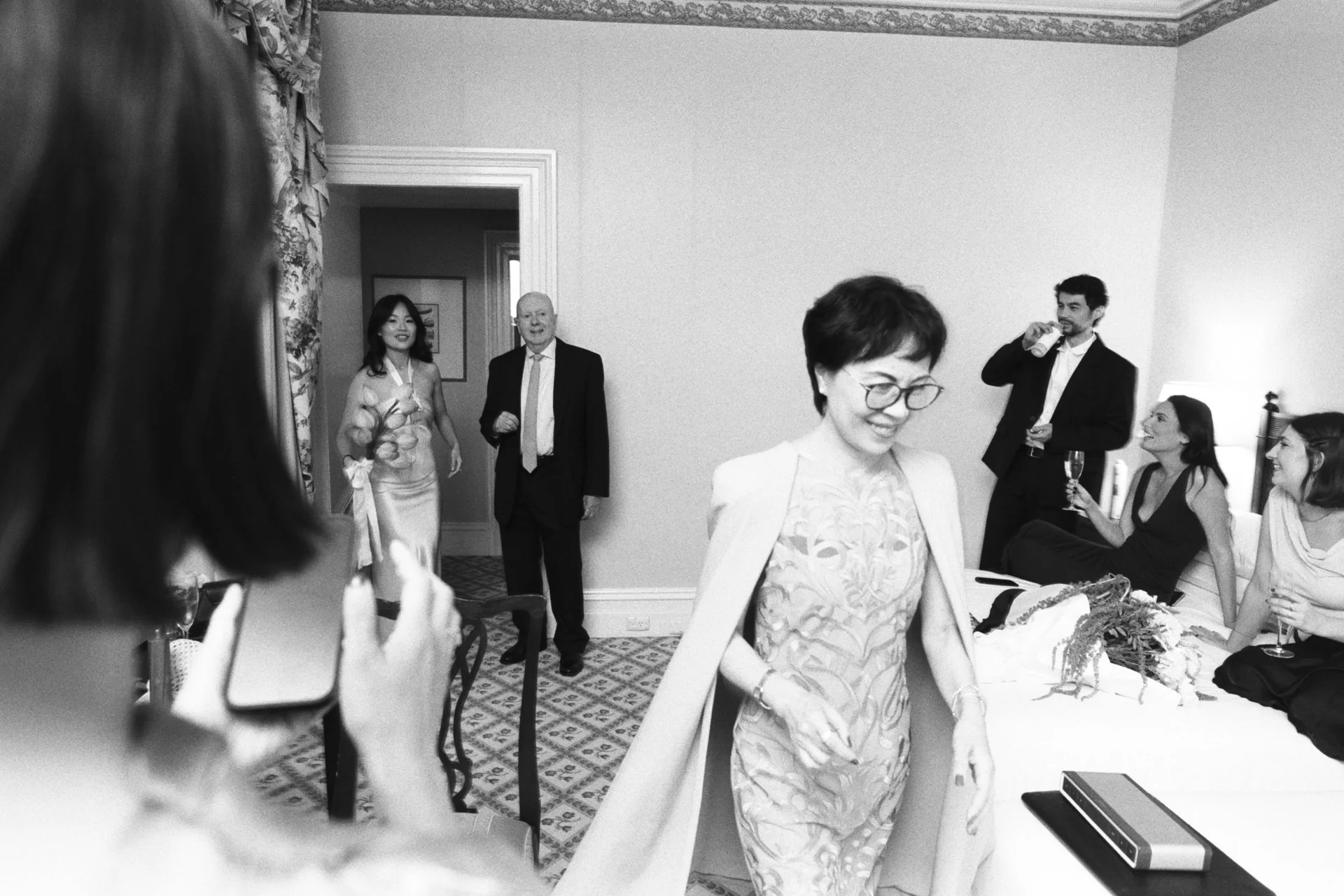 Suz & Max - blog - 008.jpg