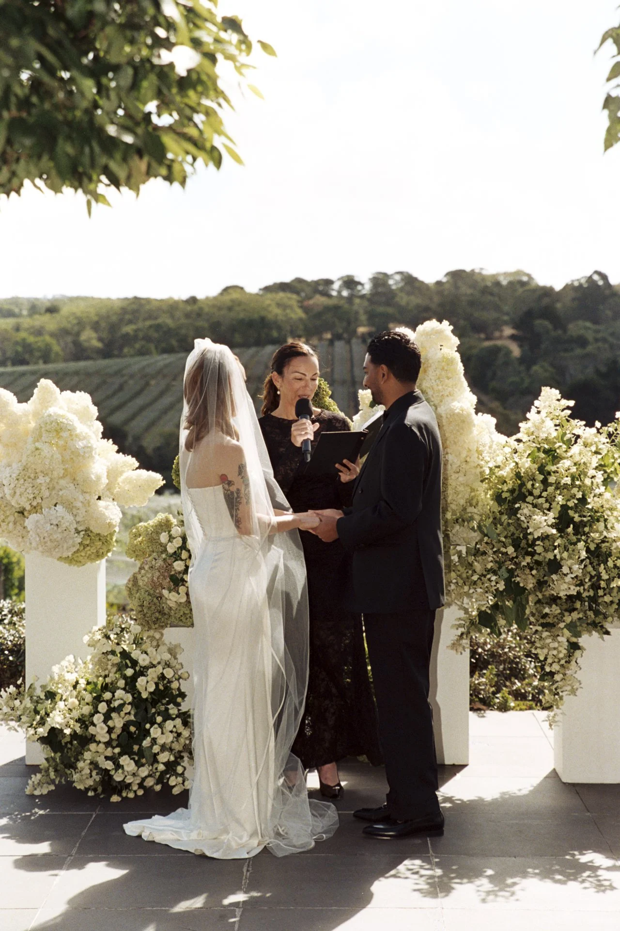 Chloe & Azren - blog - 057.jpg