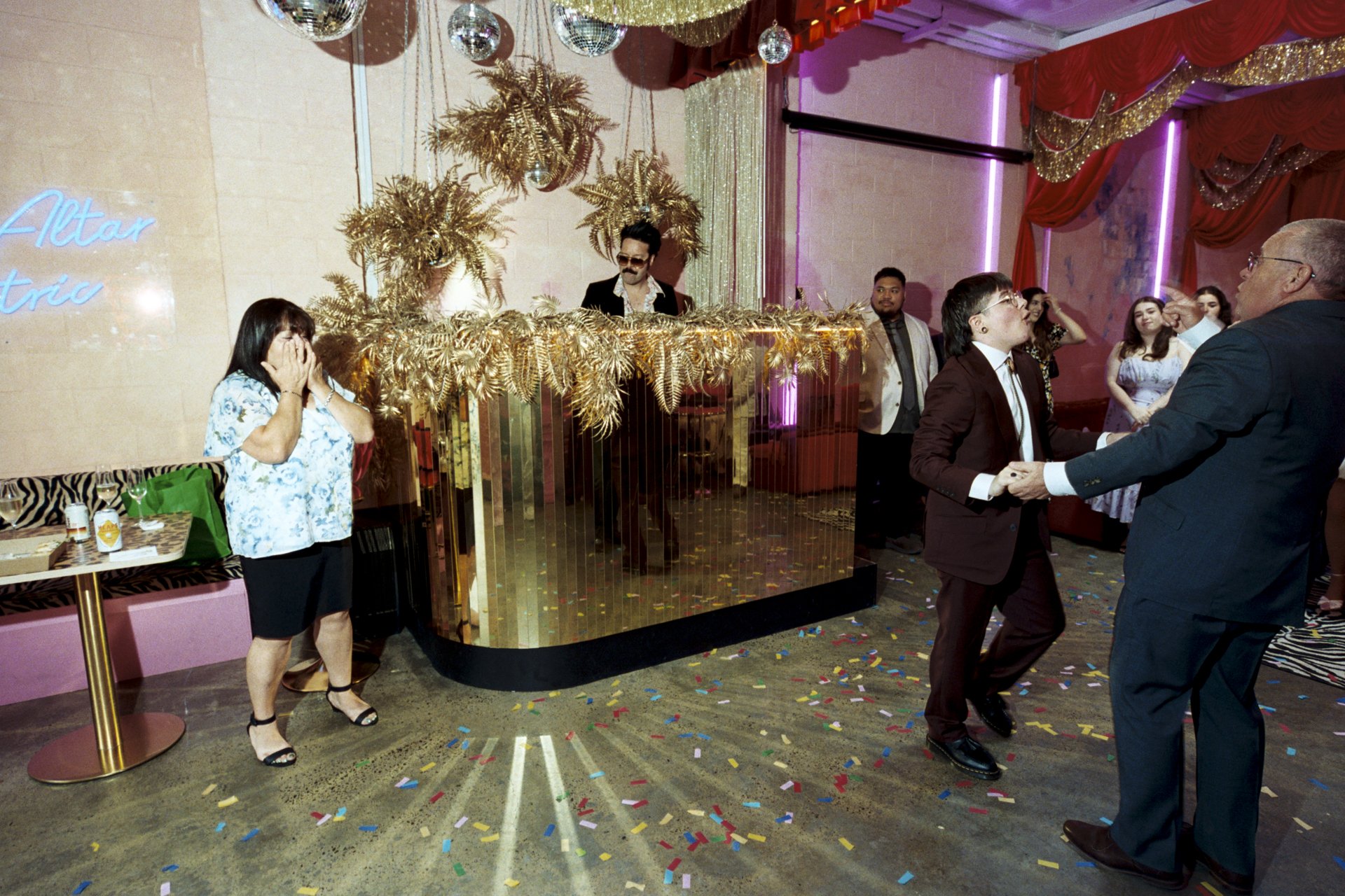 Jess & MJ - blog - 075.jpg