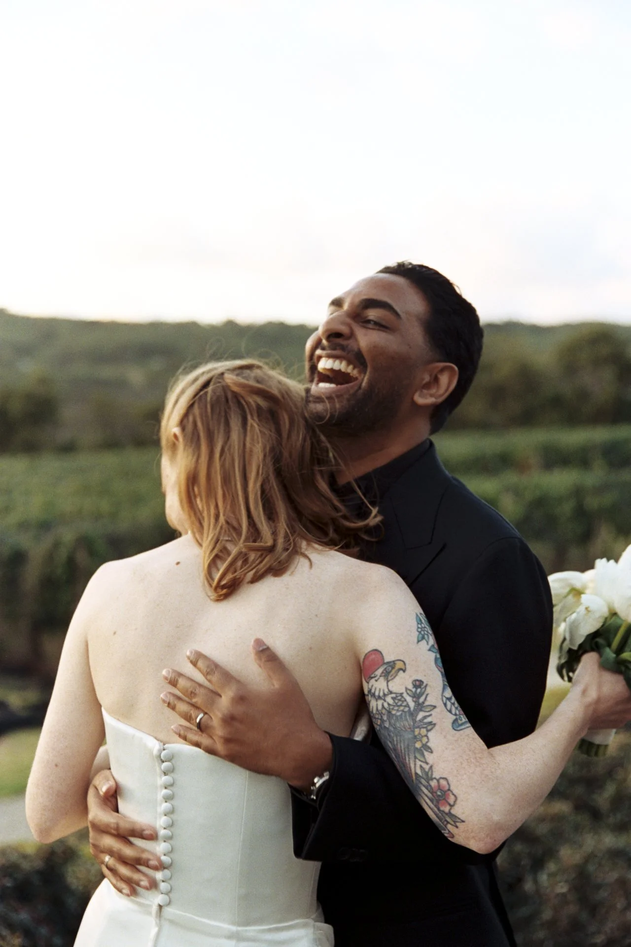 Chloe & Azren - blog - 158.jpg