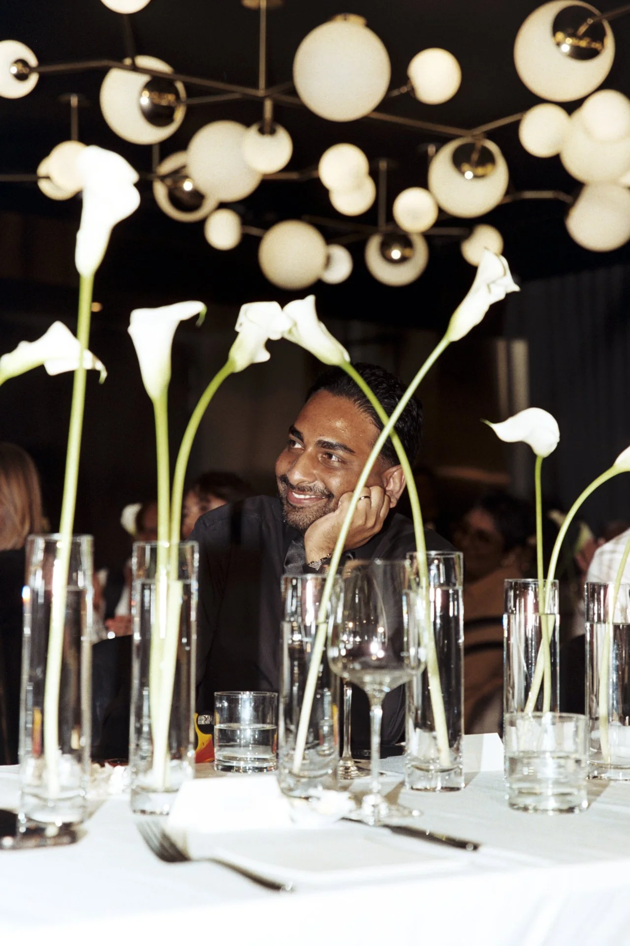 Chloe & Azren - blog - 132.jpg