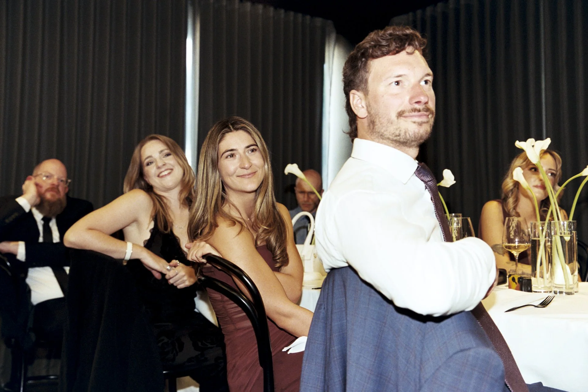 Chloe & Azren - blog - 139.jpg