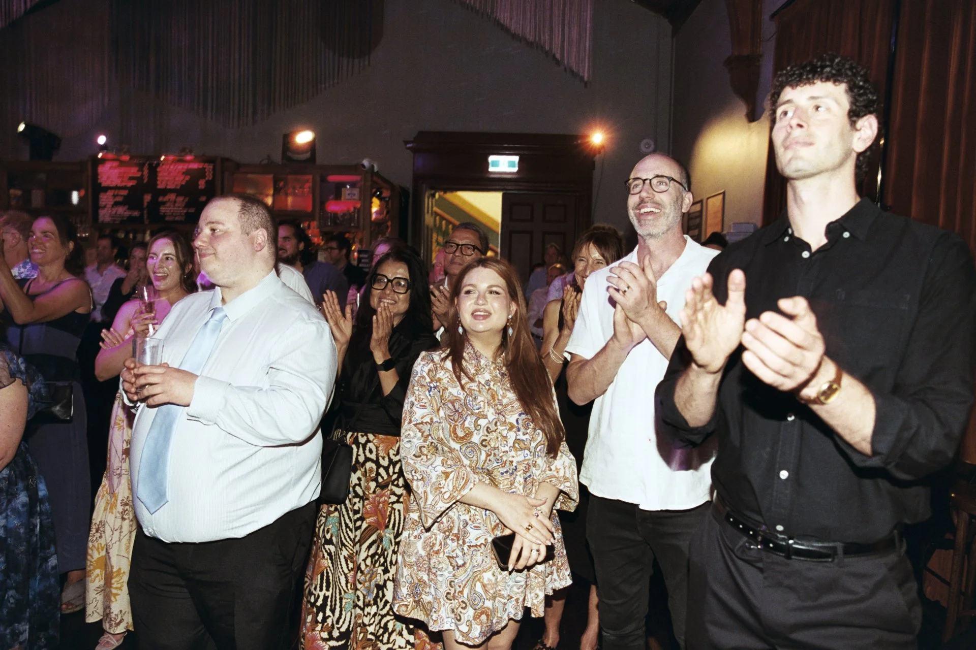 Issi & Dan - blog - 220.jpg