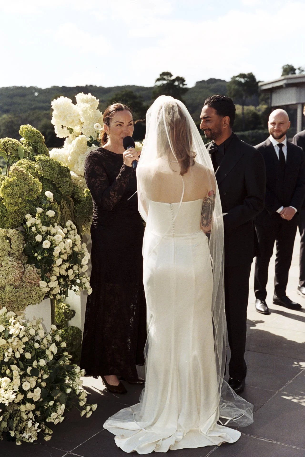 Chloe & Azren - blog - 056.jpg