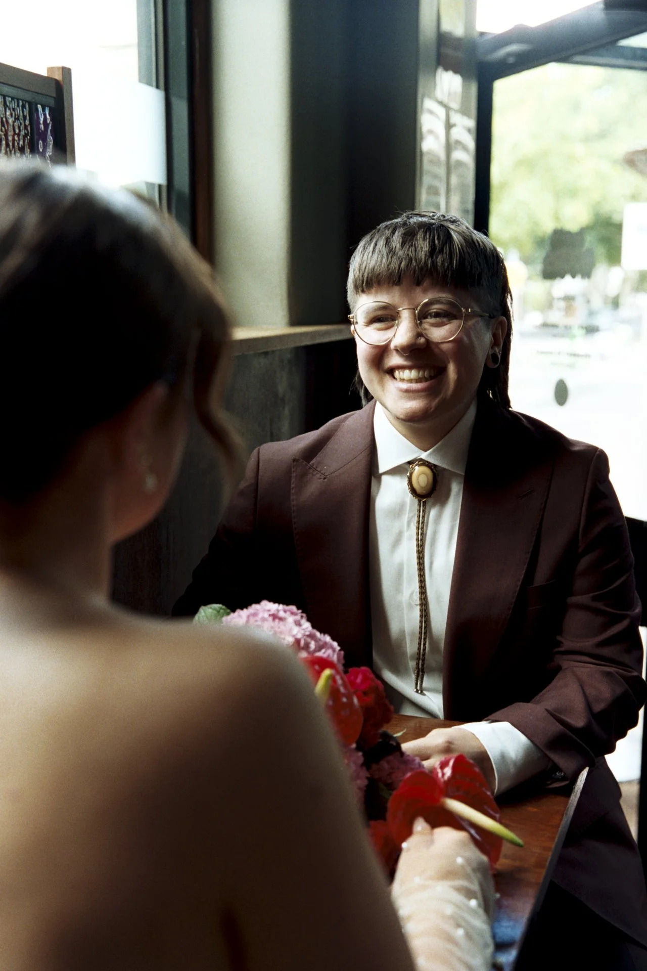 Jess & MJ - blog - 015.jpg