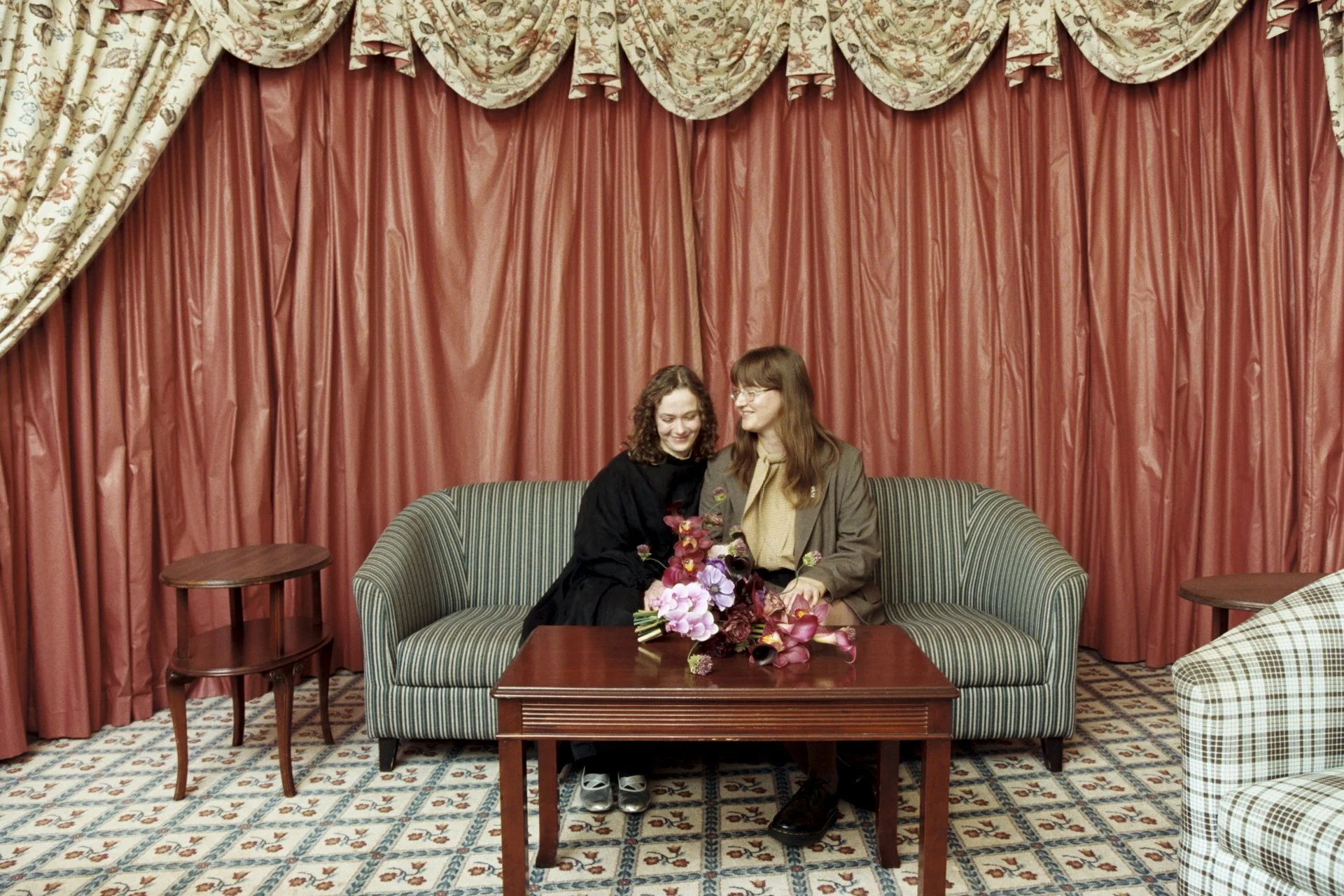 Chloe & Maya - blog - 006.jpg