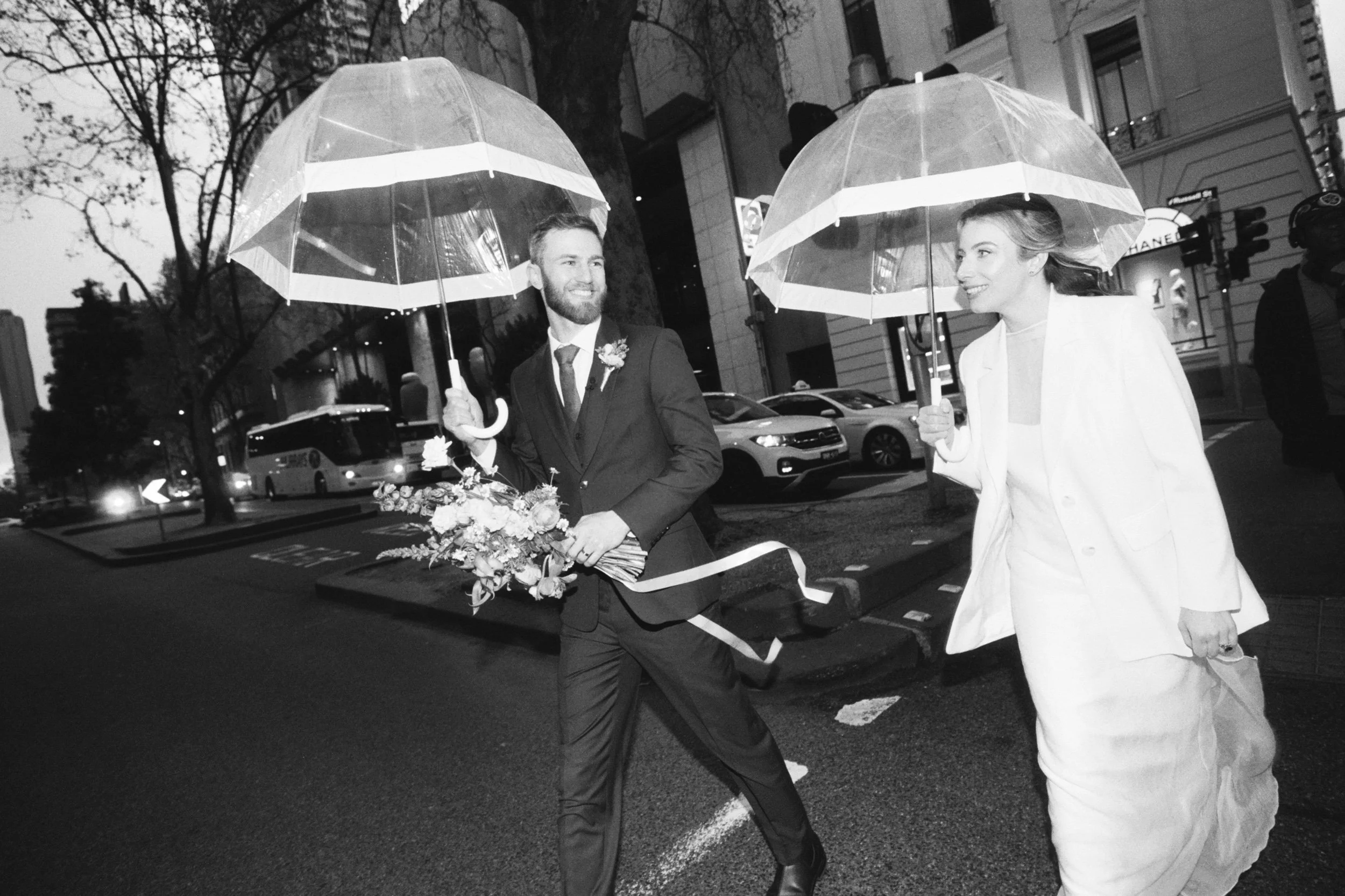 2026 home page gallery - 196.jpg