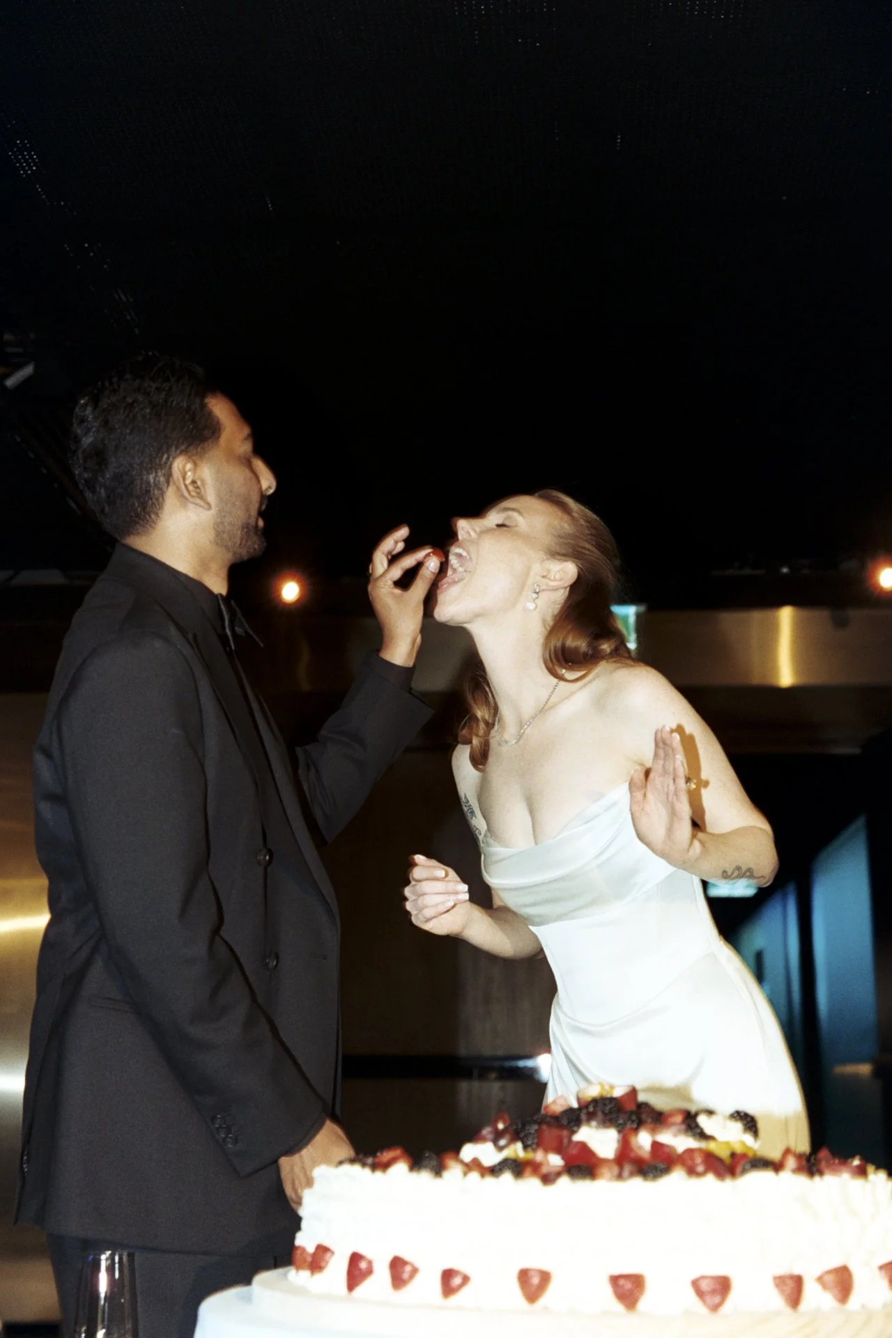 Chloe & Azren - blog - 168.jpg