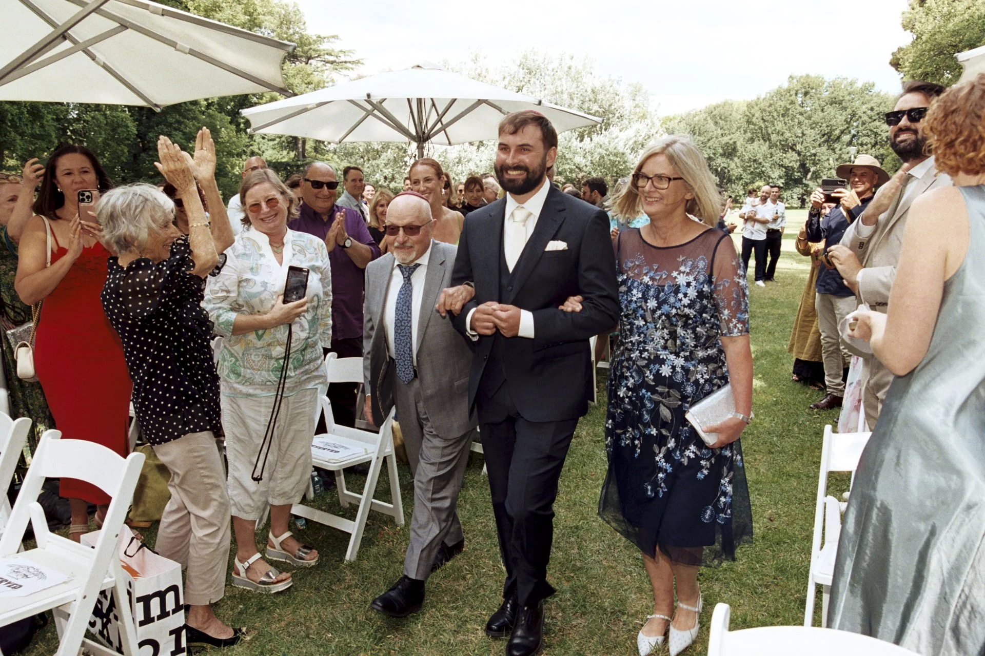 Issi & Dan - blog - 031.jpg