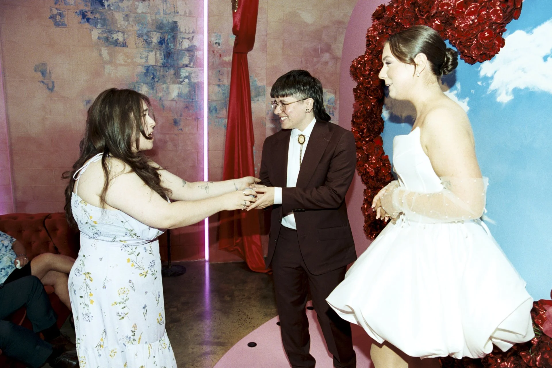 Jess & MJ - blog - 045.jpg