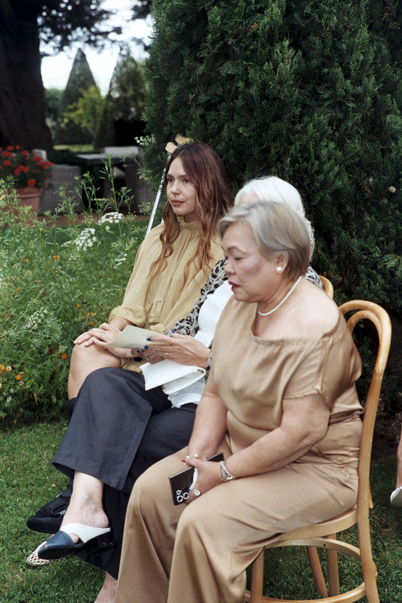 Kathryn & Alan - blog - 070.jpg