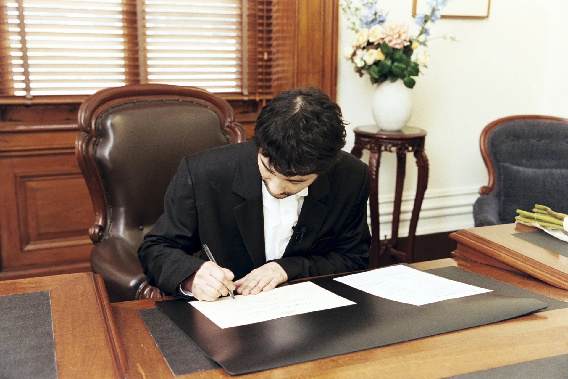 Suz & Max - blog - 062.jpg