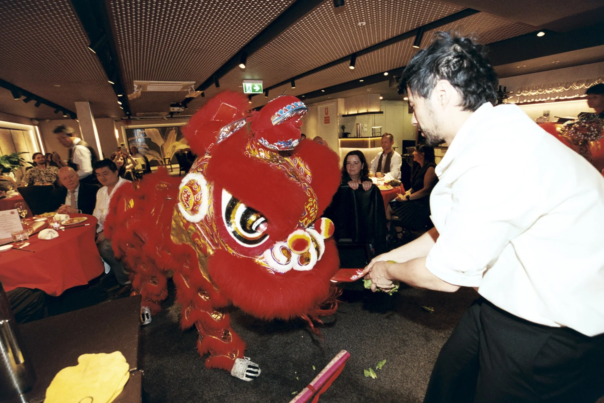 Suz & Max - blog - 150.jpg