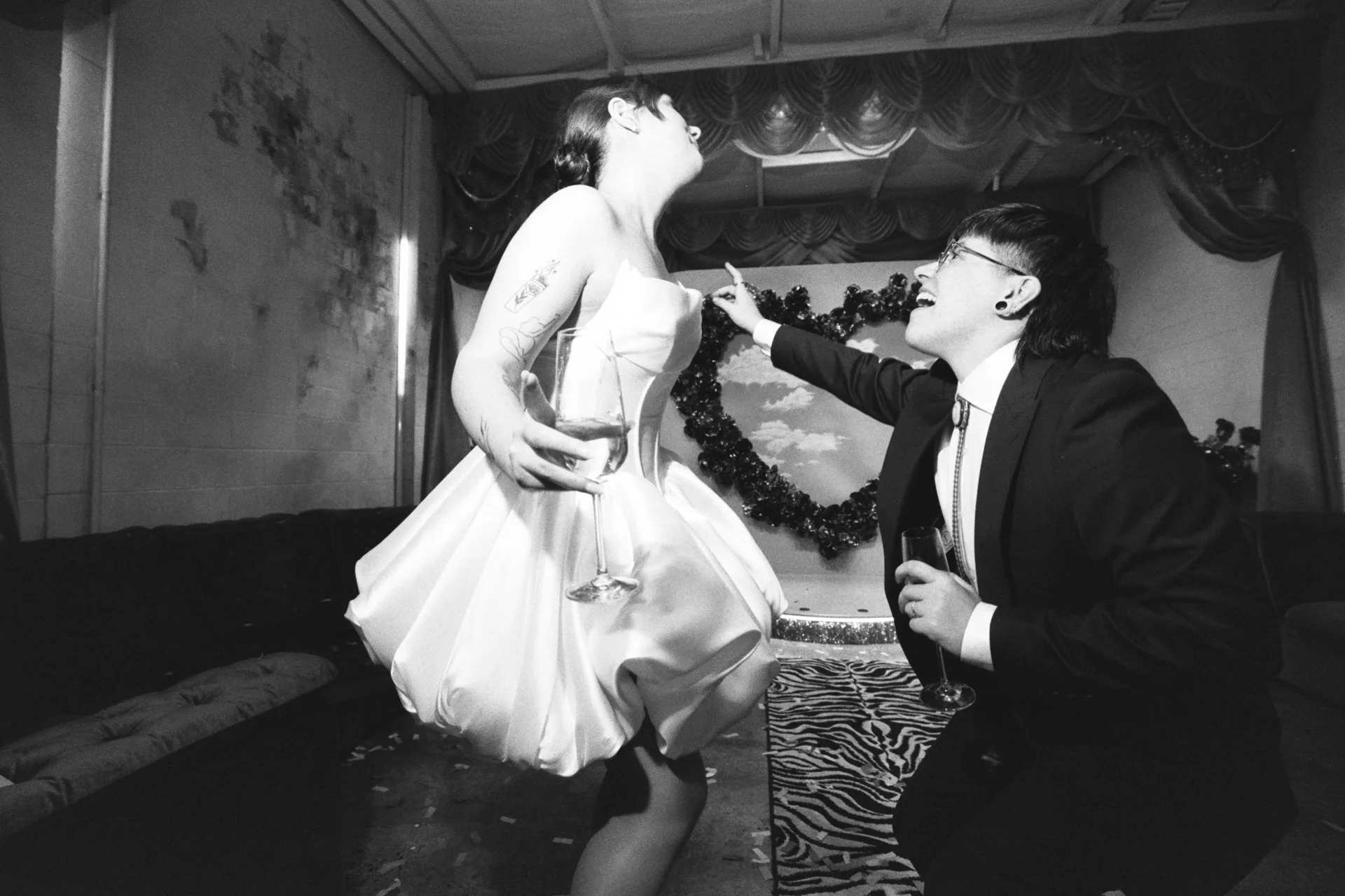 Jess & MJ - blog - 143.jpg