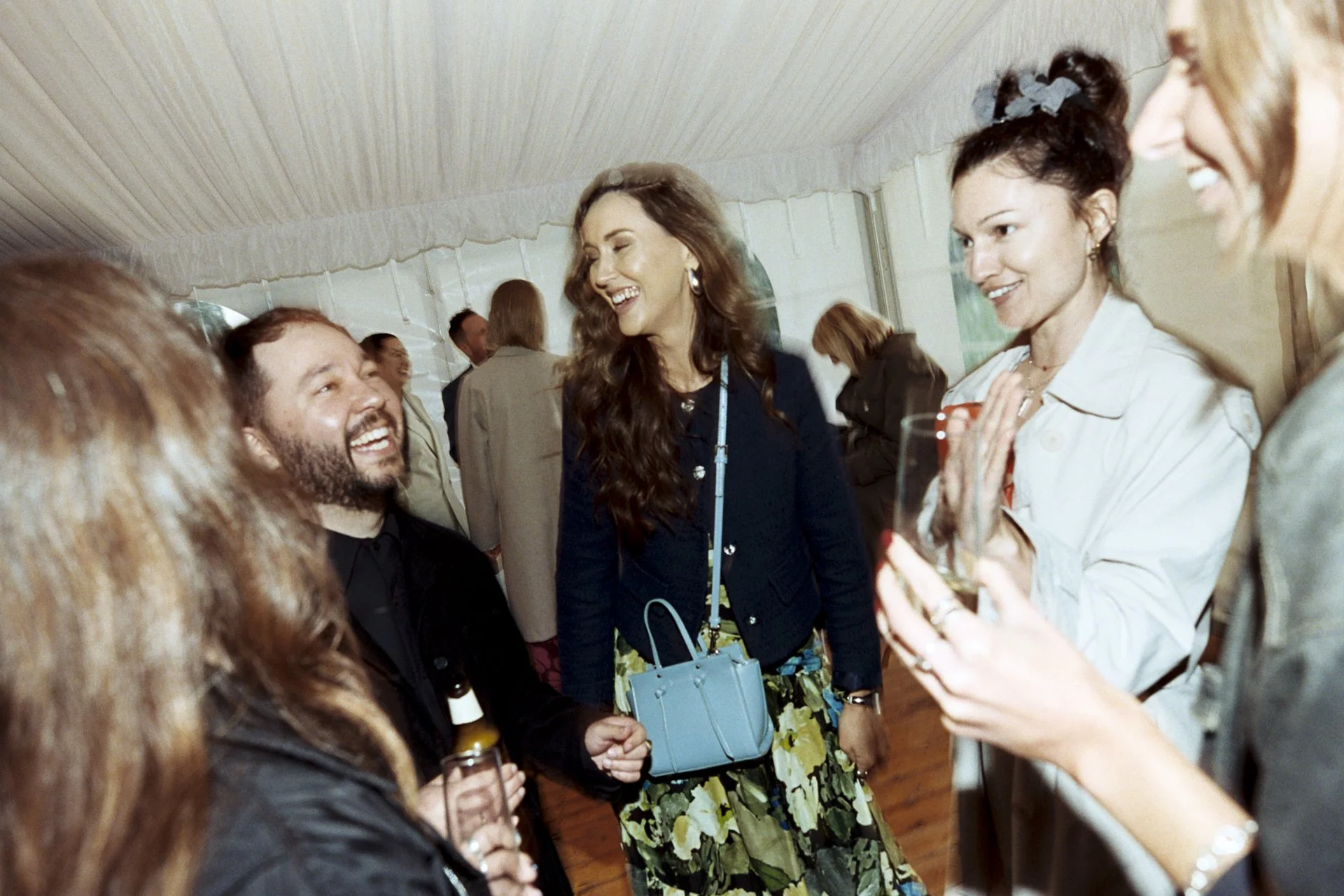 Kathryn & Alan - blog - 198.jpg