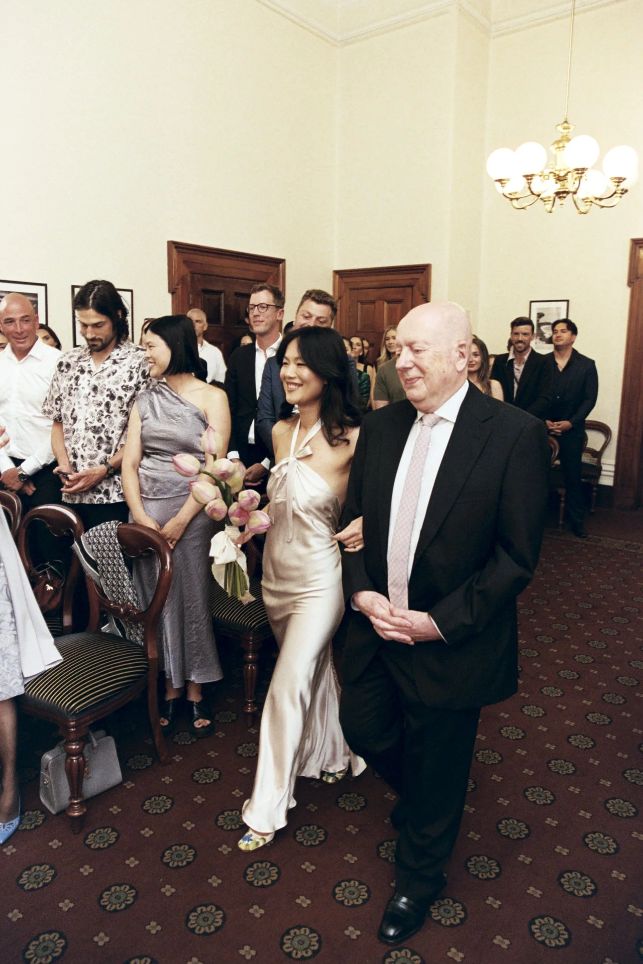 Suz & Max - blog - 047.jpg