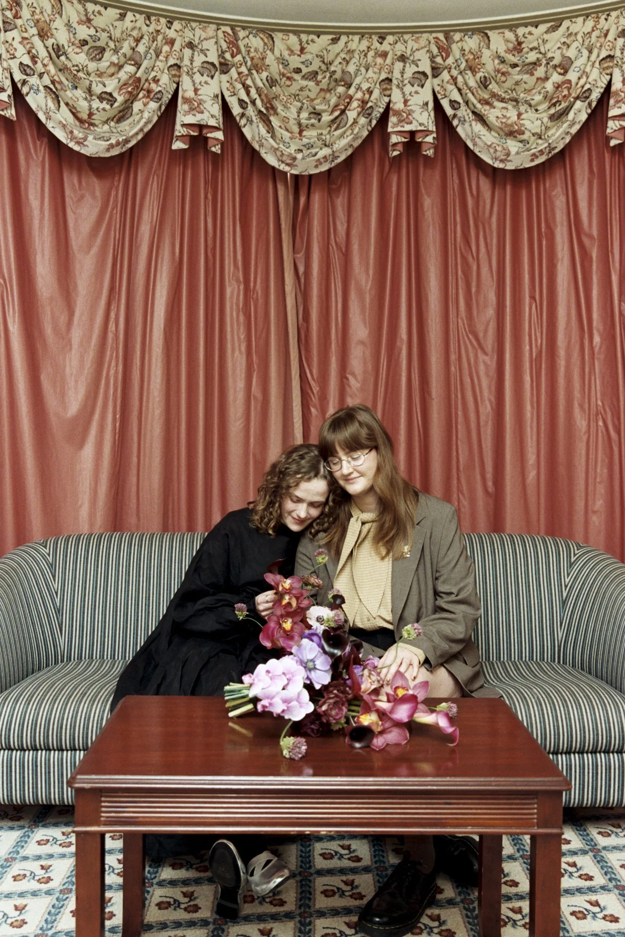 Chloe & Maya - blog - 007.jpg